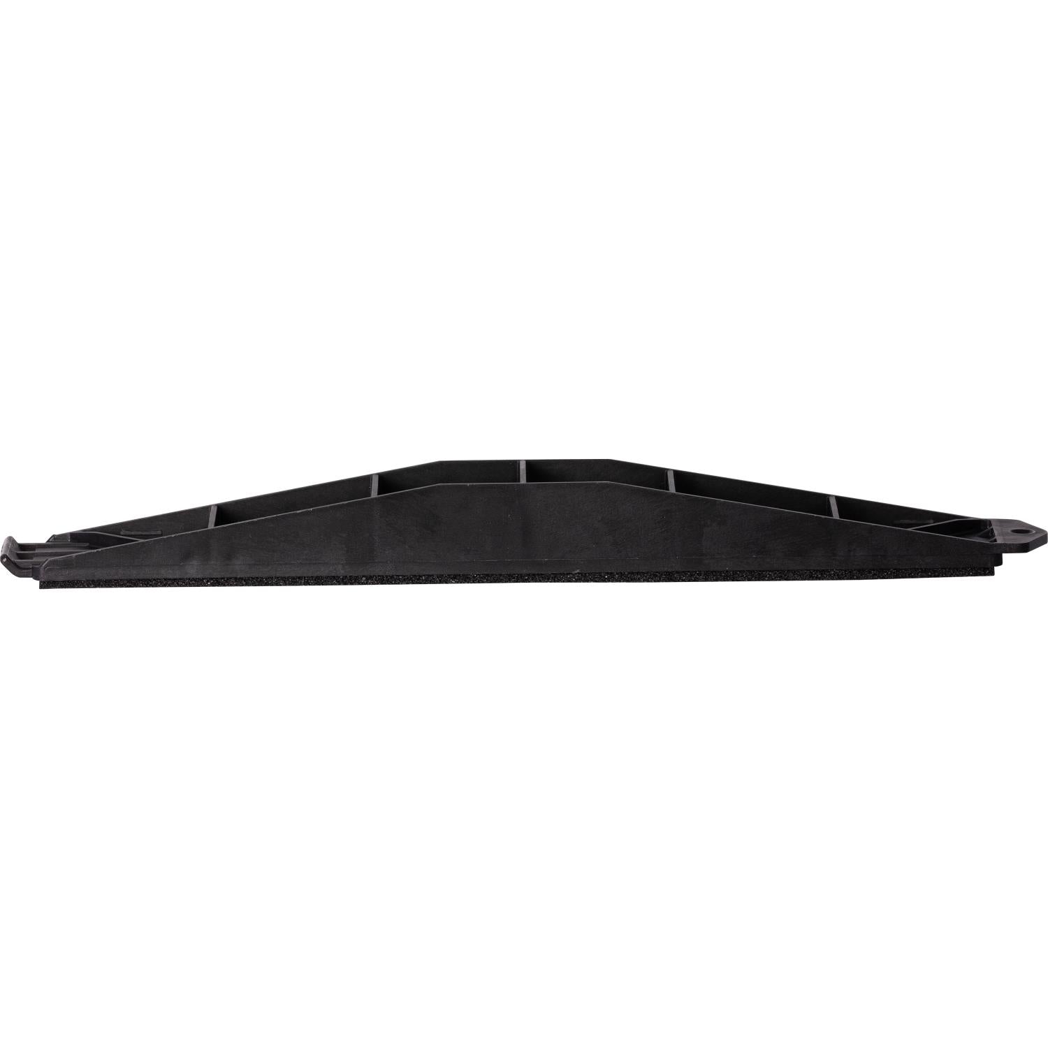 PG PC9957AD Cabin Air Filter | Fits 2010 Chevrolet Silverado 1500