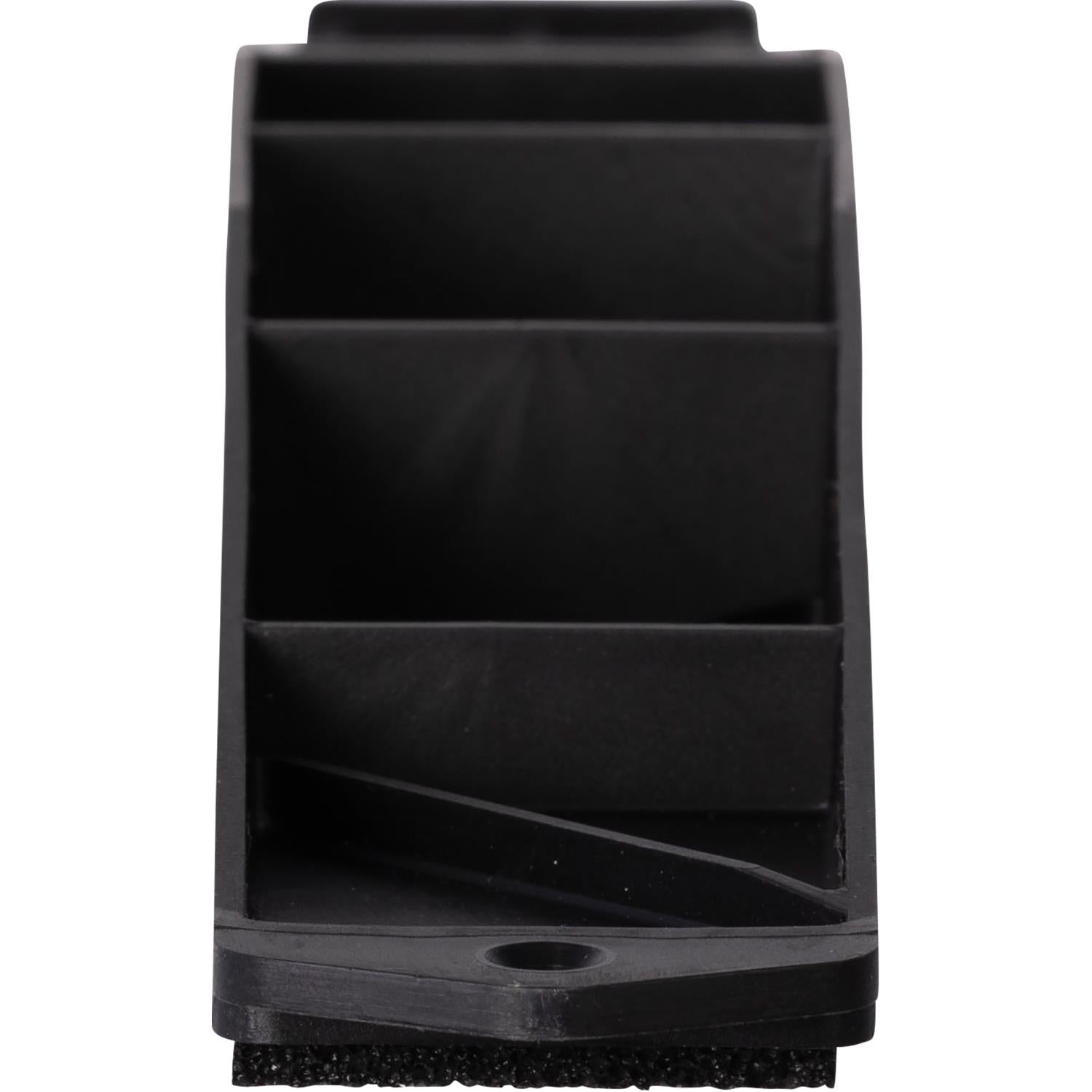 2012 Chevrolet Silverado 1500 Cabin Air Filter PC9957AD