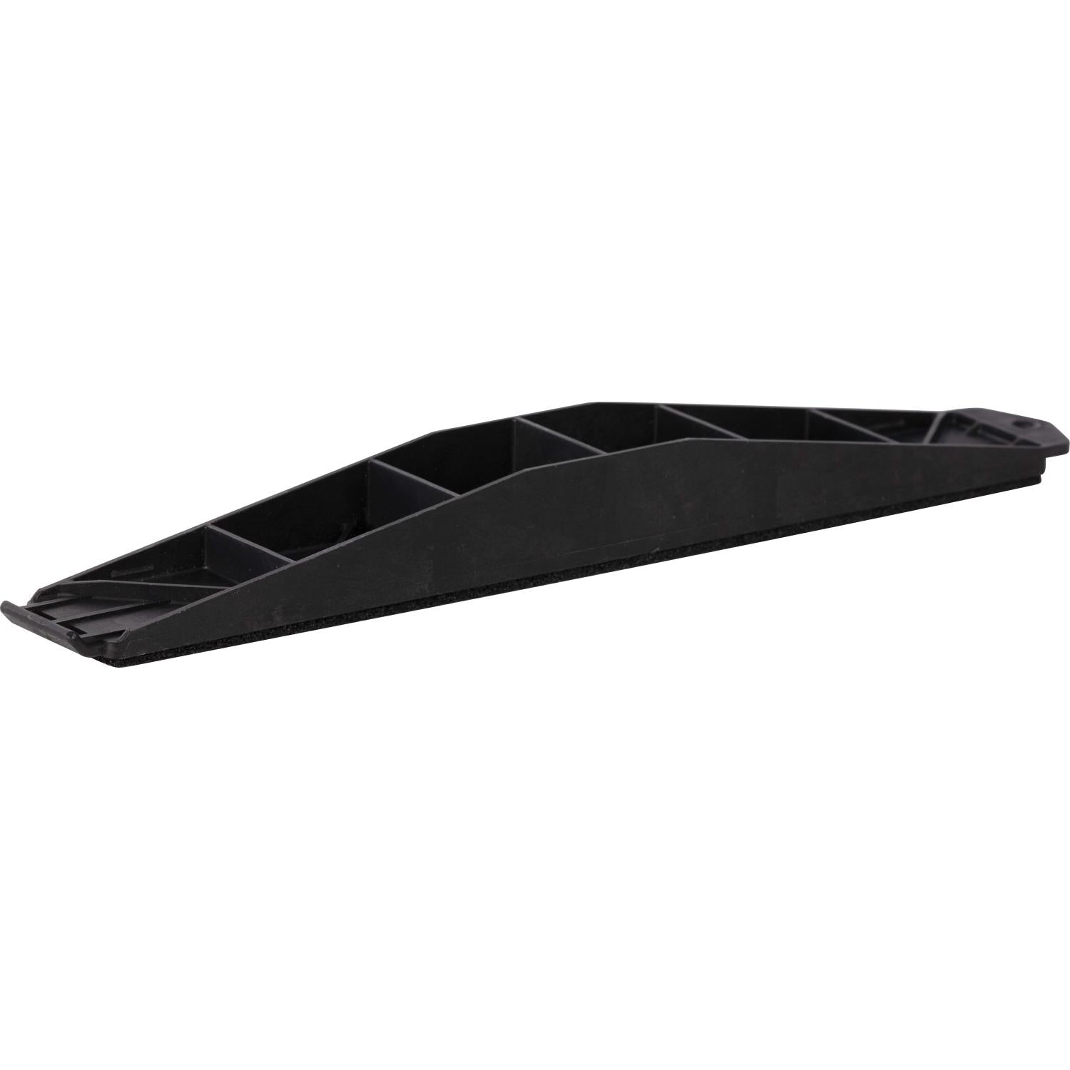 2003 Chevrolet Silverado 2500 HD Cabin Air Filter PC9957AD