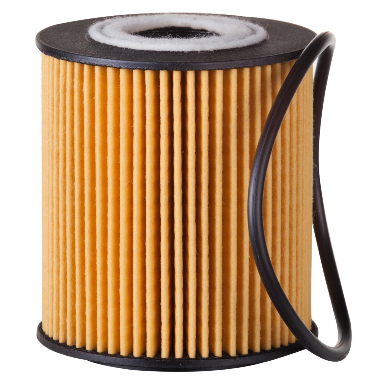 PG PG5465EX Extended Performance Oil Filter | Fits 2016 Fiat Palio