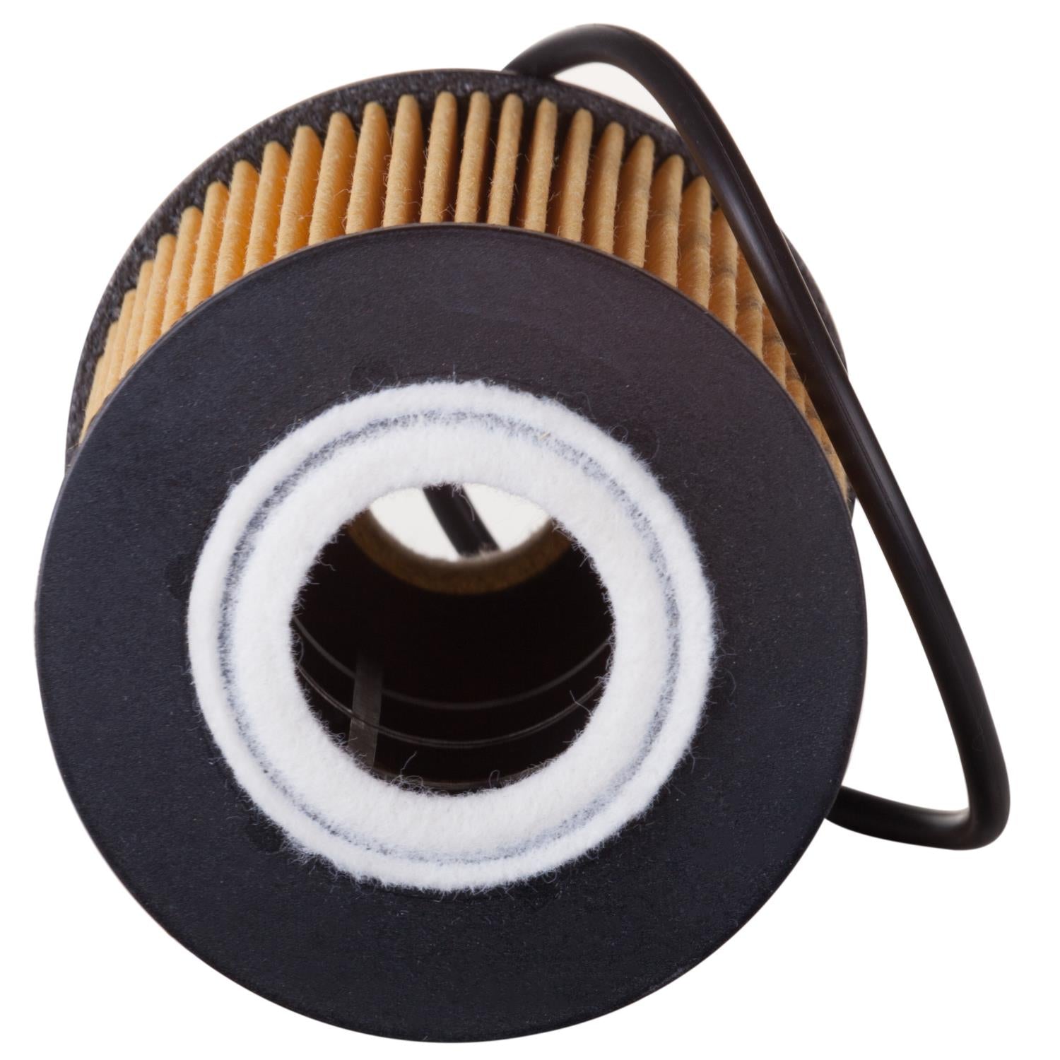 PG PG5465EX Extended Performance Oil Filter | Fits 2018 Fiat Palio