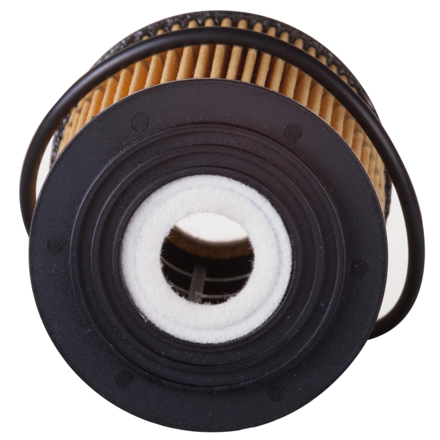 PG PG5465EX Extended Performance Oil Filter | Fits 2017 Fiat Palio