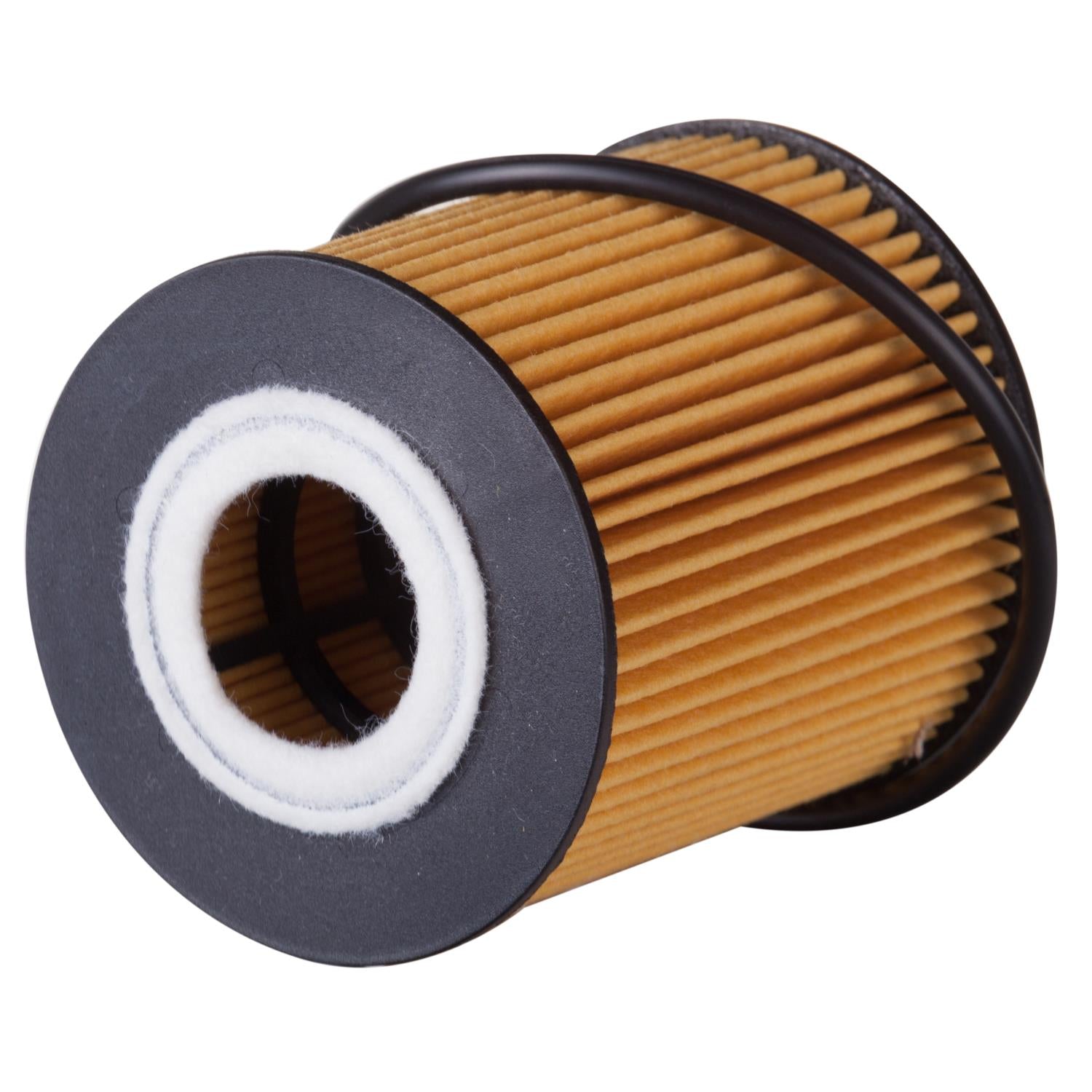 PG PG5465EX Extended Performance Oil Filter | Fits 2016 Fiat Palio