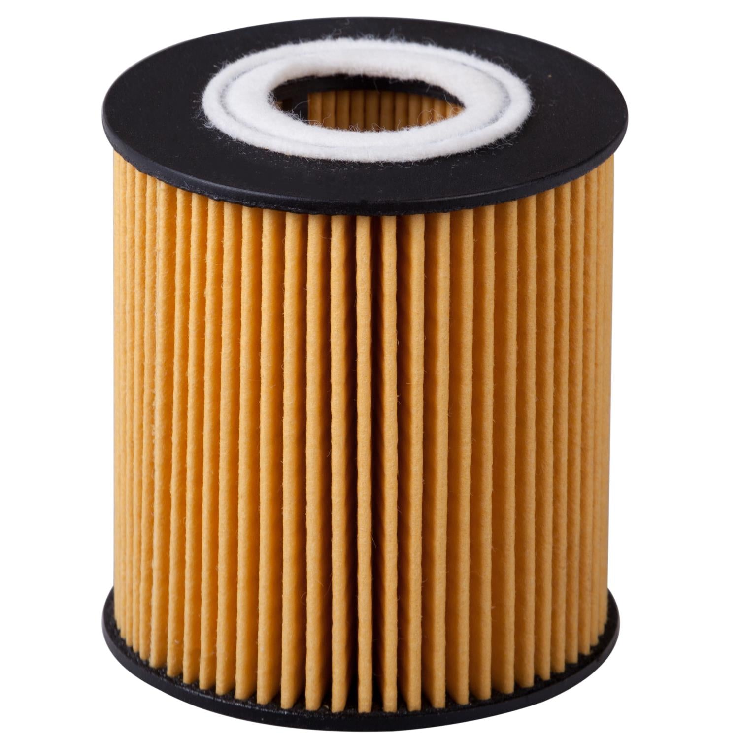 PG PG5465EX Extended Performance Oil Filter | Fits 2018 Fiat Palio