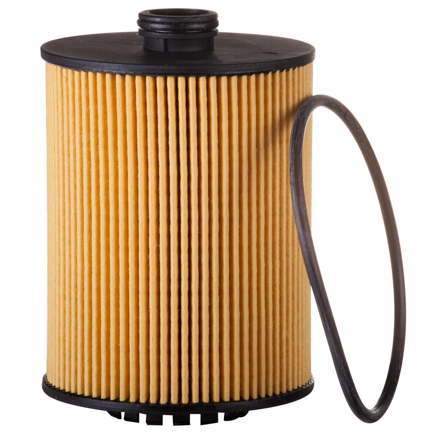 PG PG6293EX Extended Performance Oil Filter | Fits 2020 Volkswagen Atlas