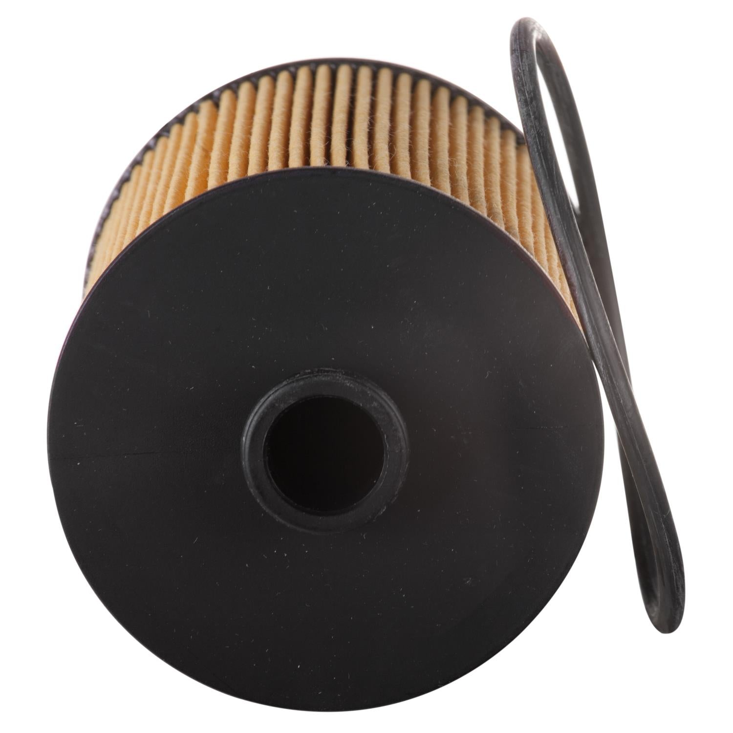 PG PG6293EX Extended Performance Oil Filter | Fits 2019 Volkswagen Teramont