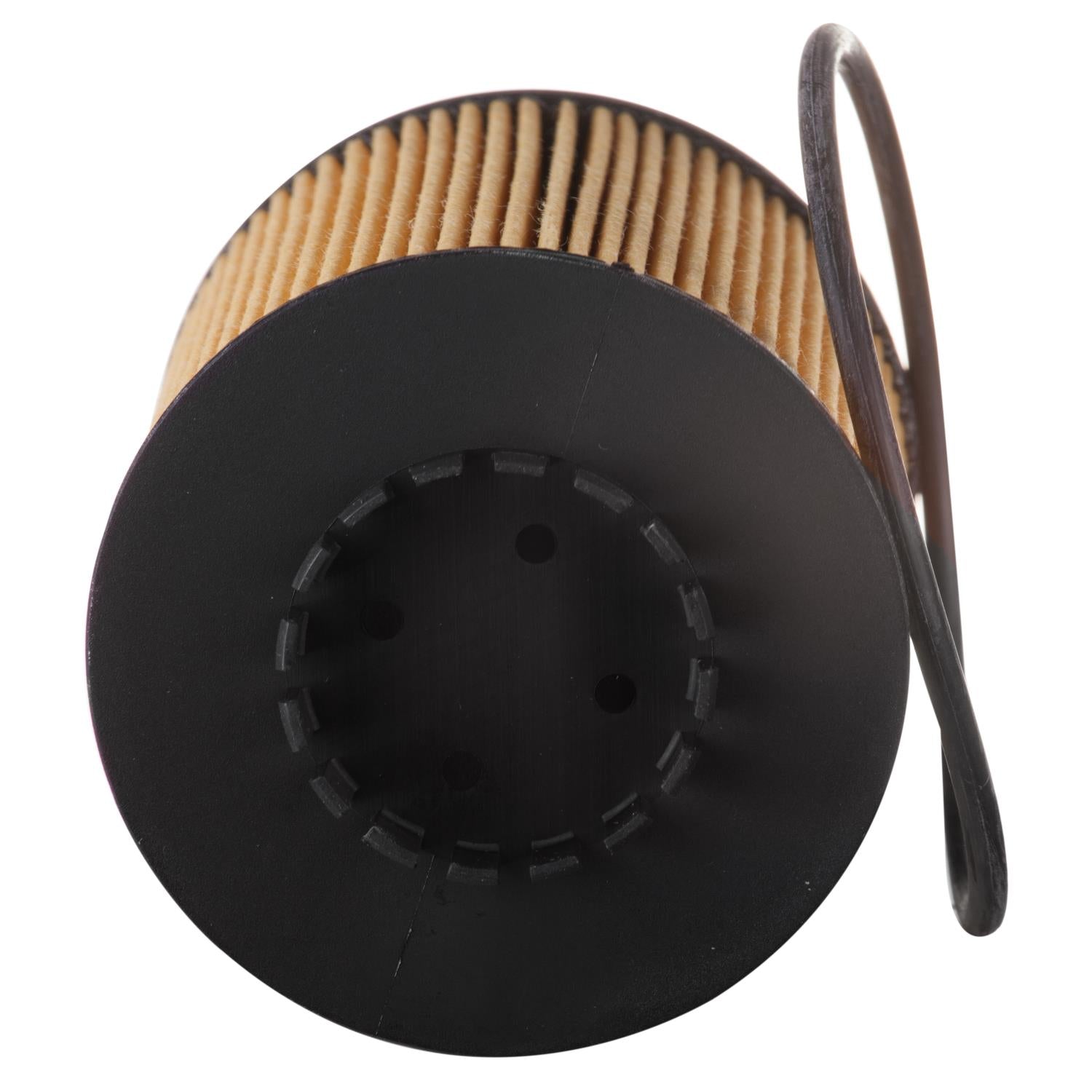PG PG6293EX Extended Performance Oil Filter | Fits 2022 Volkswagen Cross Sport