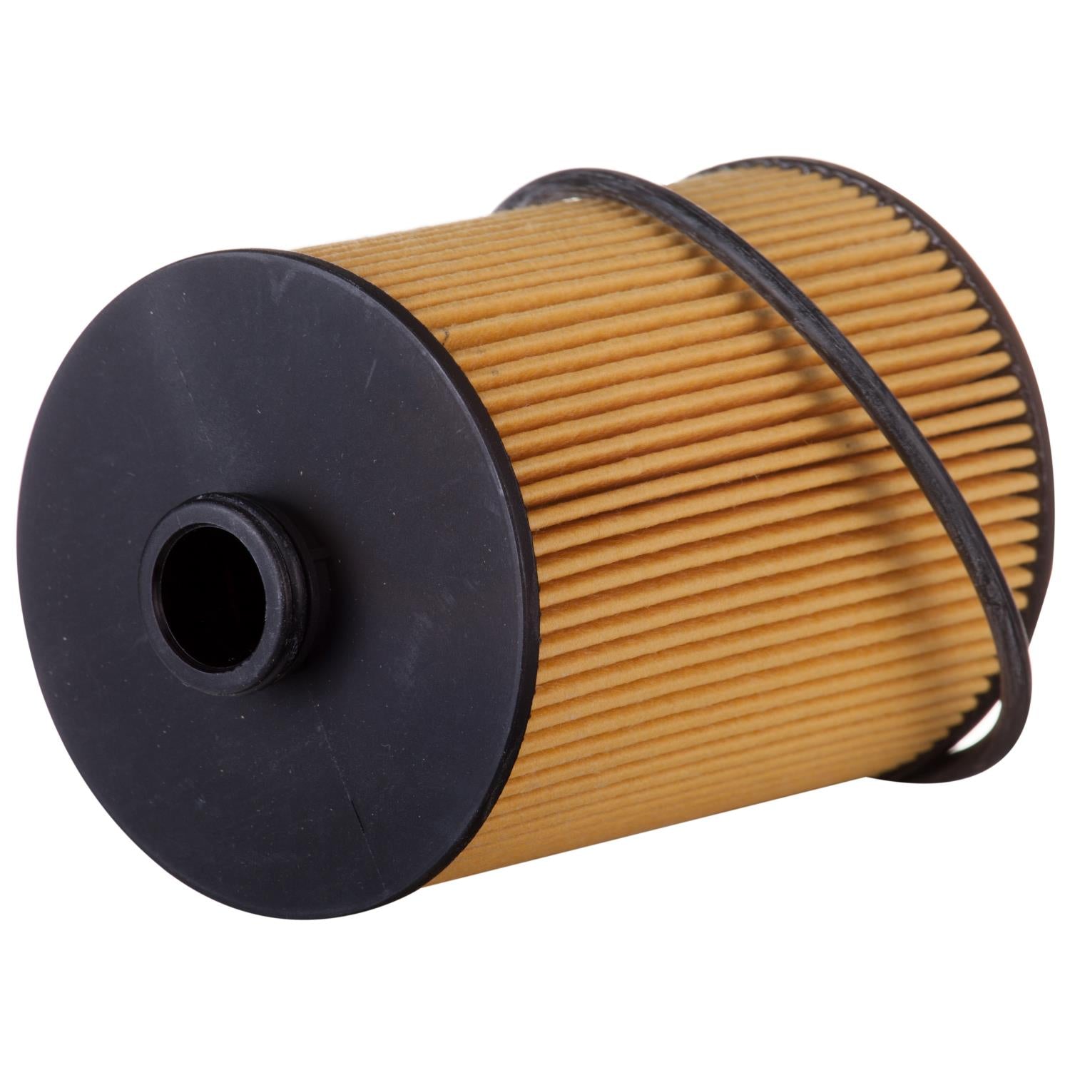 PG PG6293EX Extended Performance Oil Filter | Fits 2018 Volkswagen Atlas