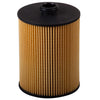 2024 Volkswagen Atlas Oil Filter  PG6293EX