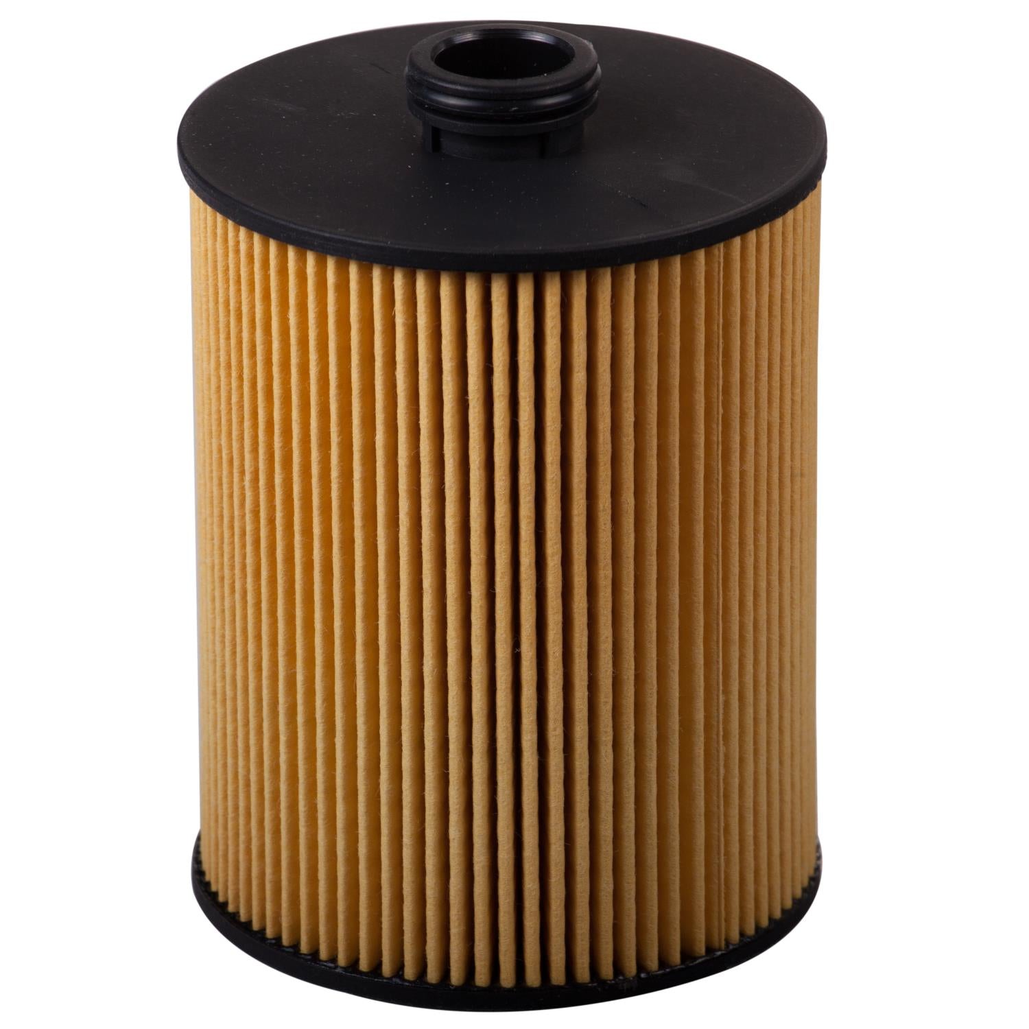 2024 Volkswagen Atlas Cross Sport Oil Filter  PG6293EX