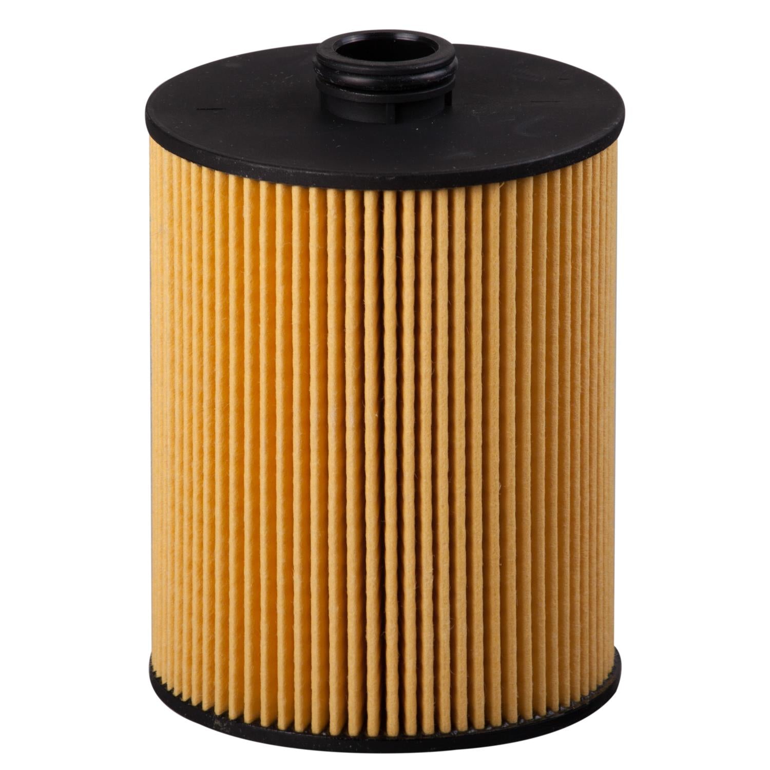 PG PG6293EX Extended Performance Oil Filter | Fits 2016 Volkswagen Passat
