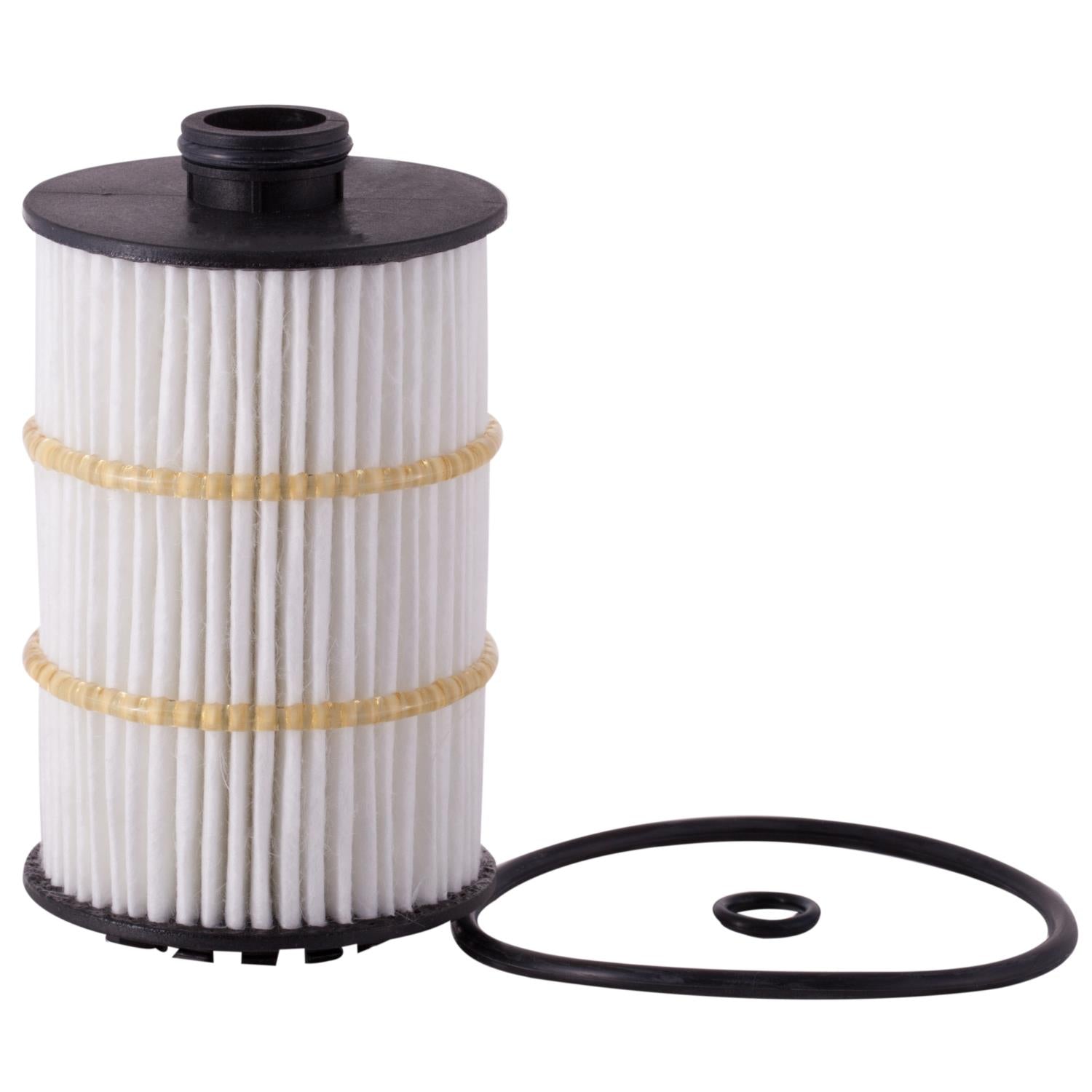 PG PG9981EX Extended Performance Oil Filter | Fits 2016 Bentley Flying Spur