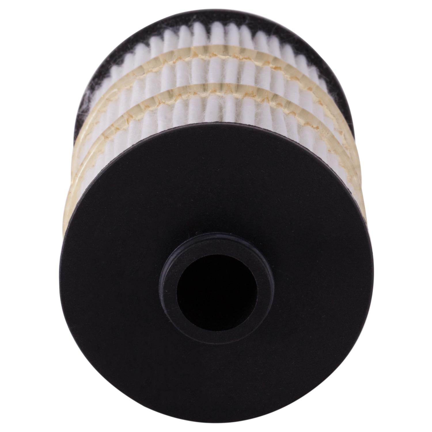 PG PG9981EX Extended Performance Oil Filter | Fits 2015 Bentley Flying Spur