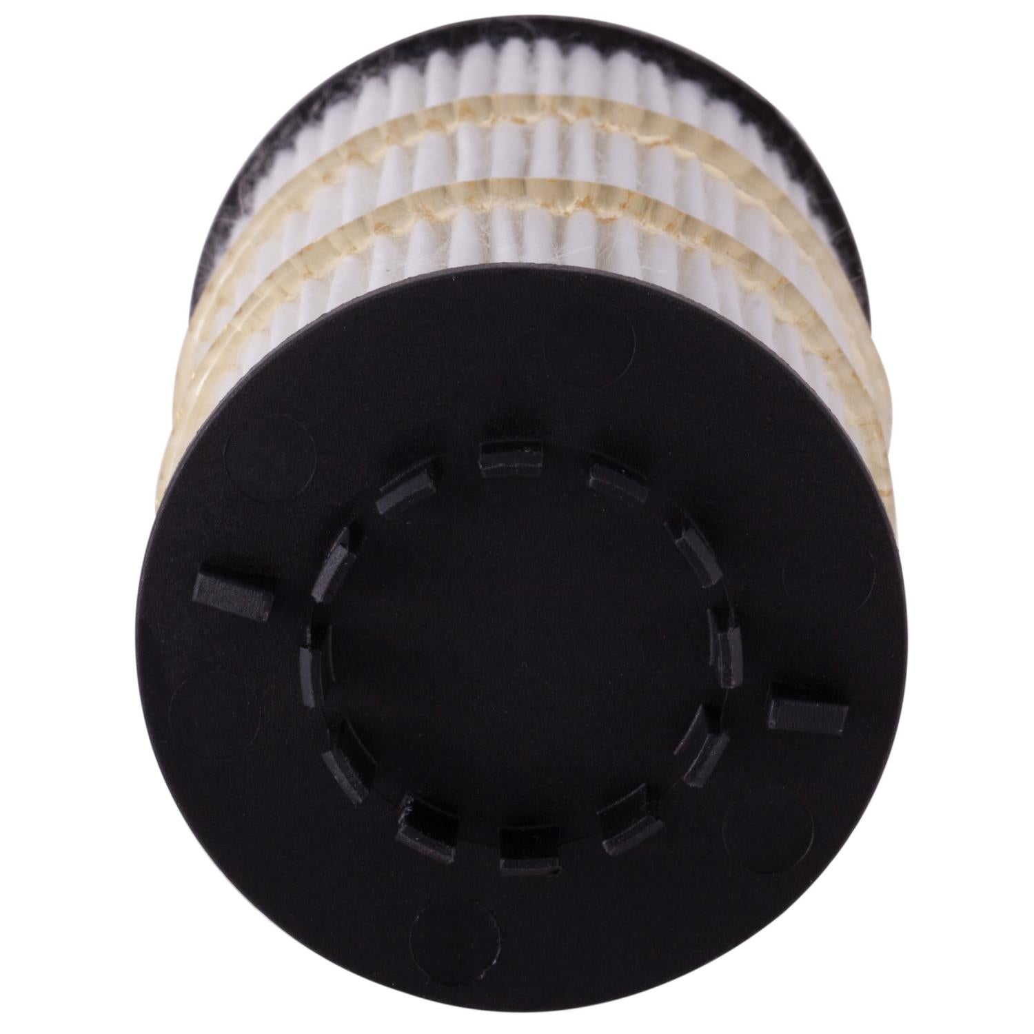 PG PG9981EX Extended Performance Oil Filter | Fits 2016 Bentley Flying Spur