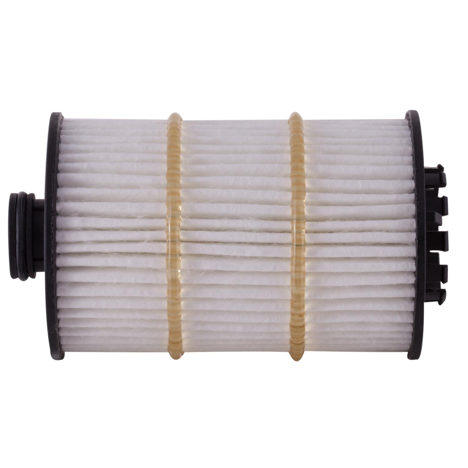 PG PG9981EX Extended Performance Oil Filter | Fits 2016 Bentley Flying Spur