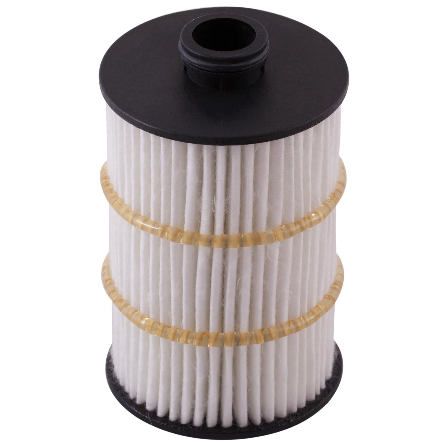 PG PG9981EX Extended Performance Oil Filter | Fits 2015 Bentley Flying Spur