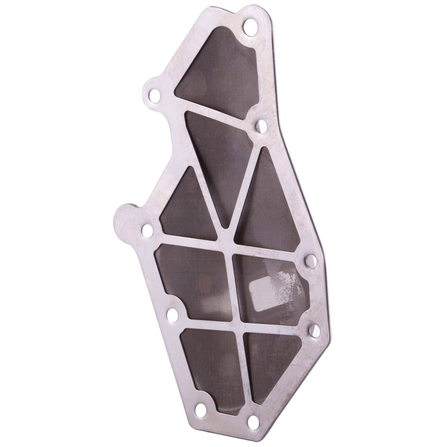 1978 Ford Pinto Transmission Filter  PT234