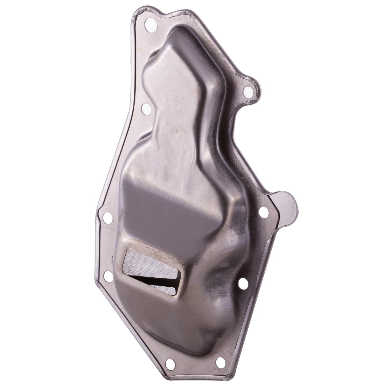 PG PT234 Transmission Filter Kit