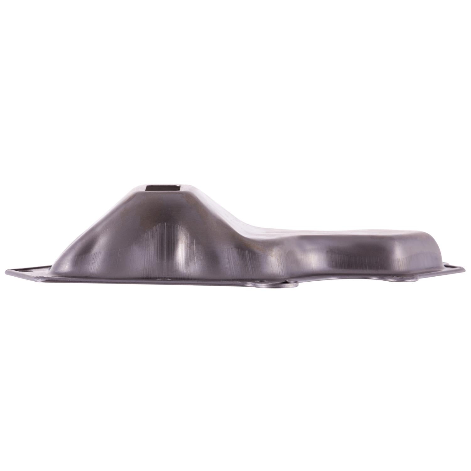 PG PT234 Transmission Filter Kit | Fits 1980 Mercury Bobcat