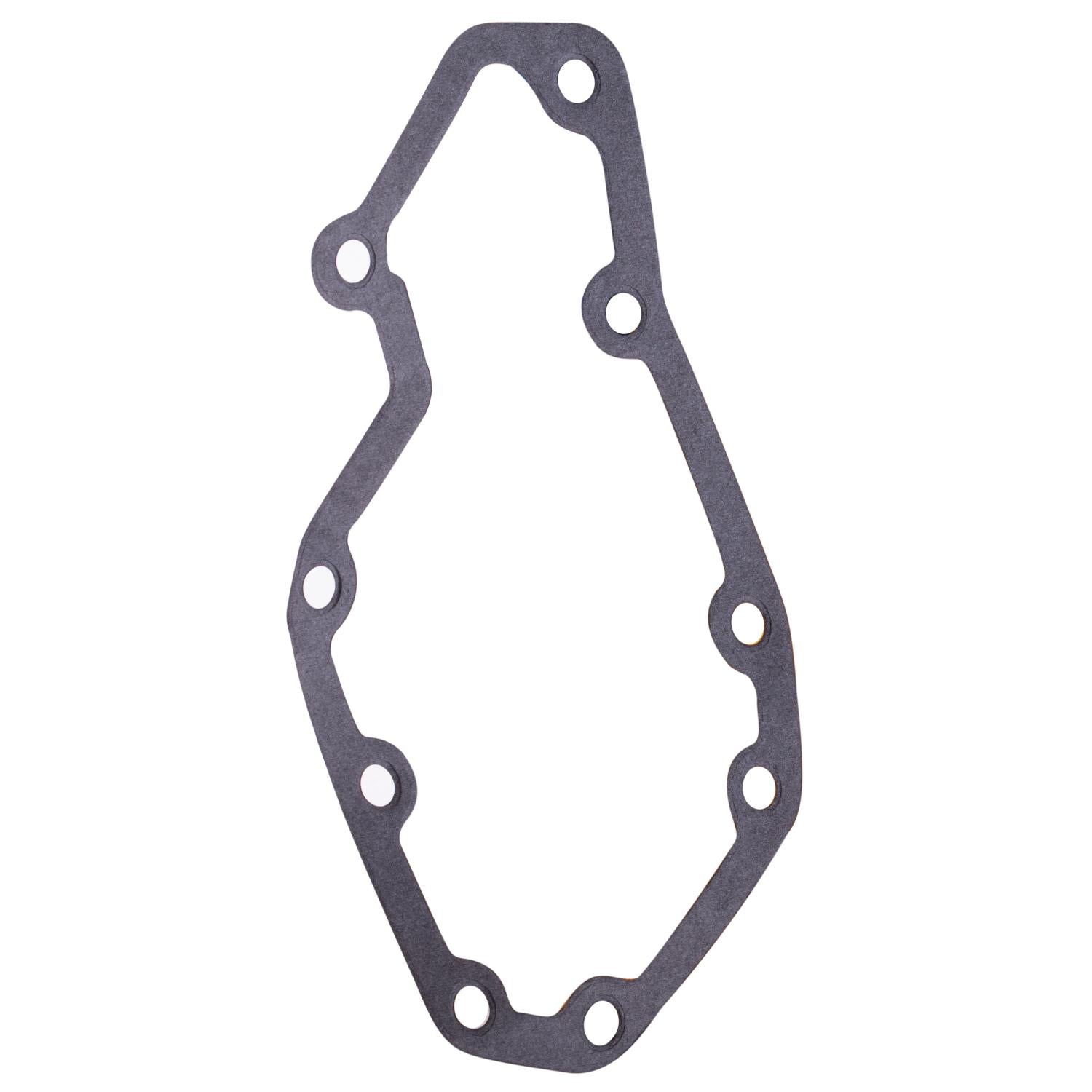 PG PT234 Transmission Filter Kit