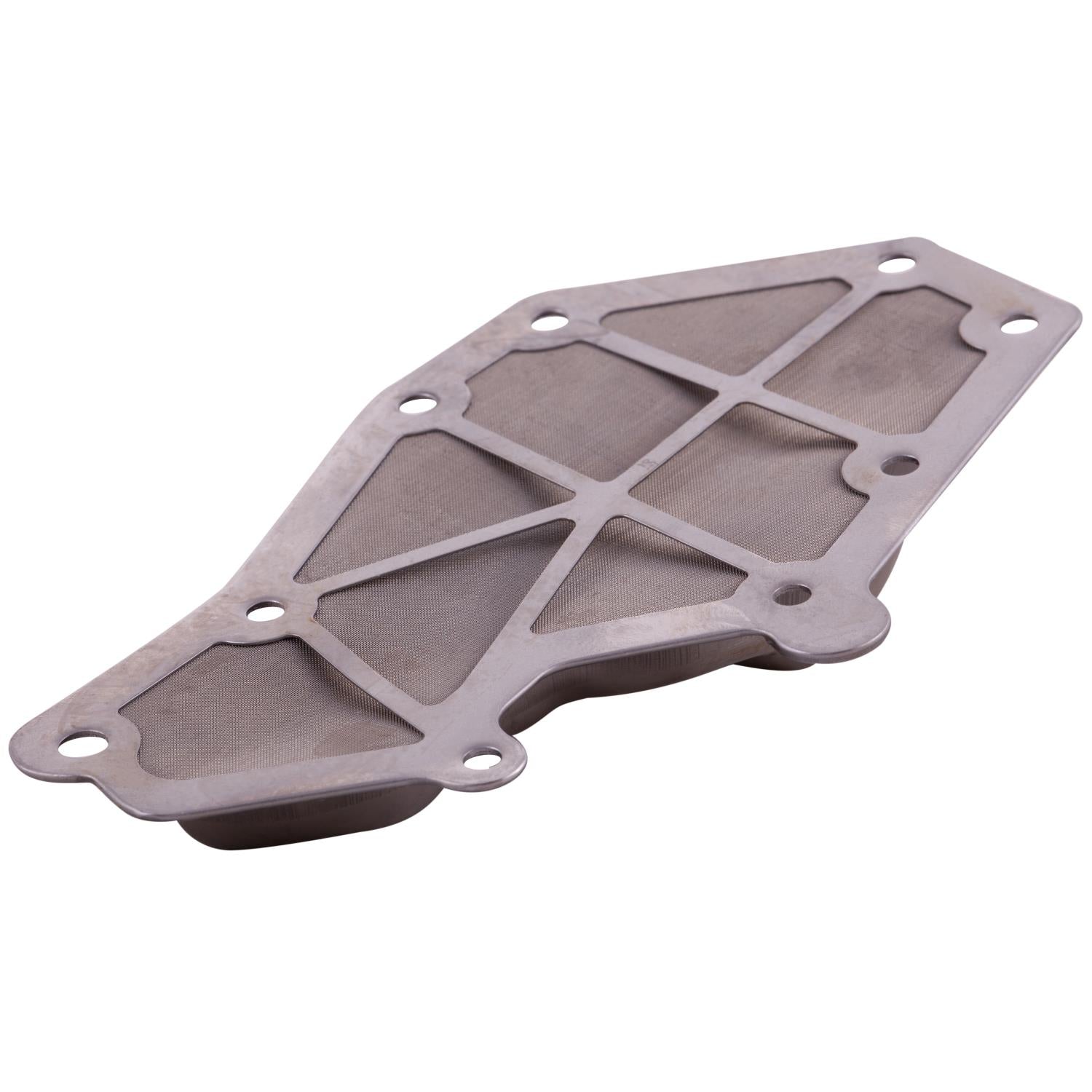 1977 Mercury Bobcat Transmission Filter  PT234