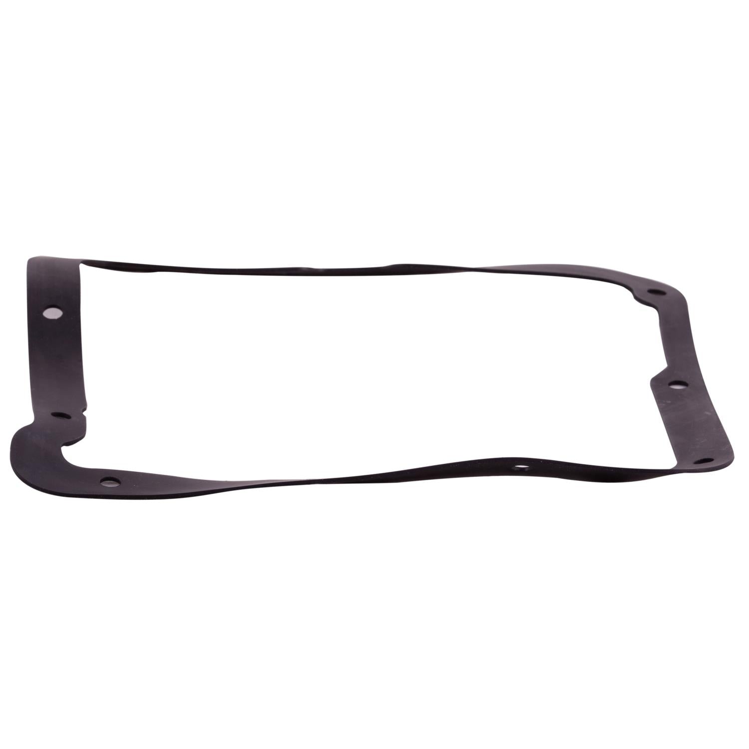 1978 Ford Pinto Transmission Filter  PT234