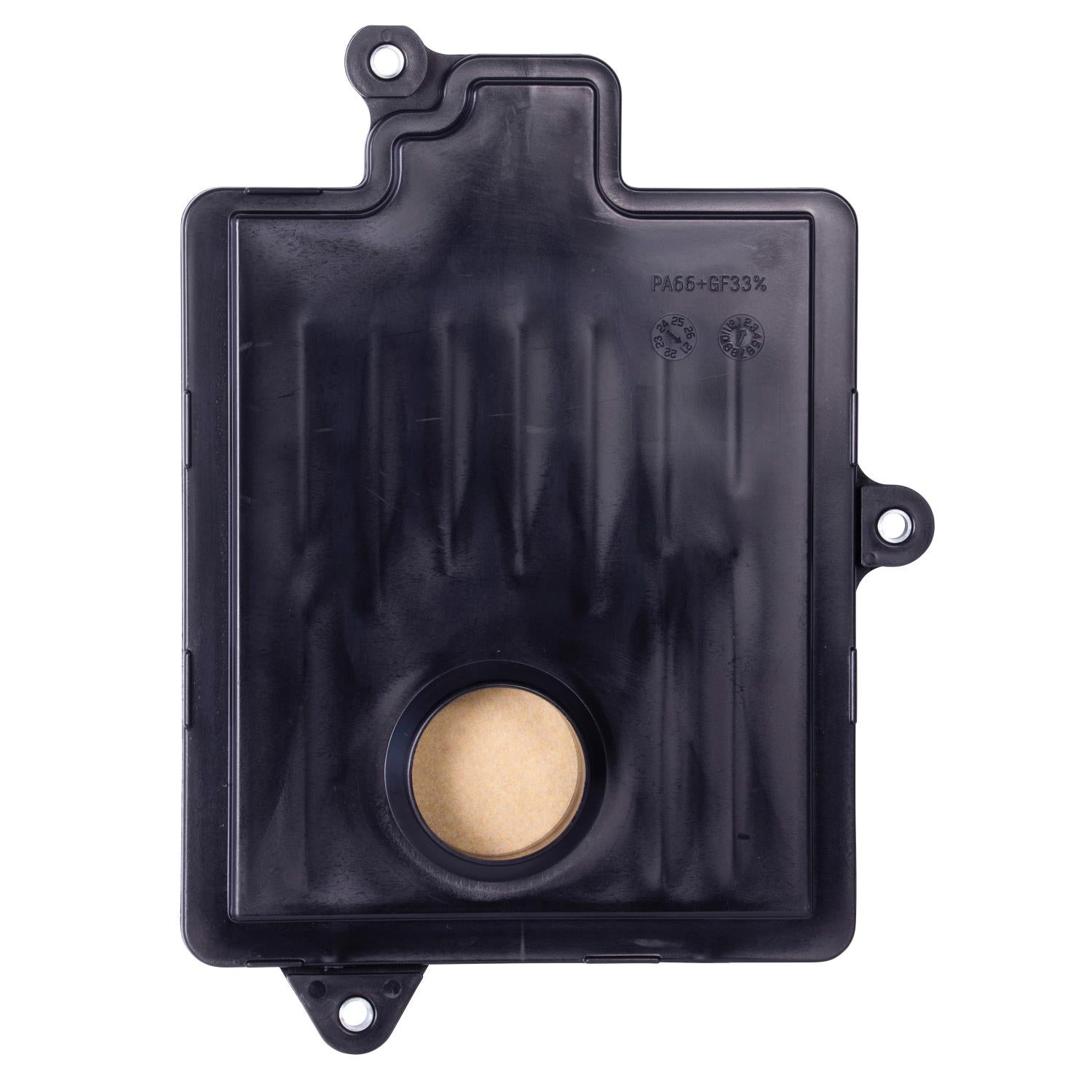 PG PT99613 Transmission Filter Kit | Fits 2016 Ram 3500