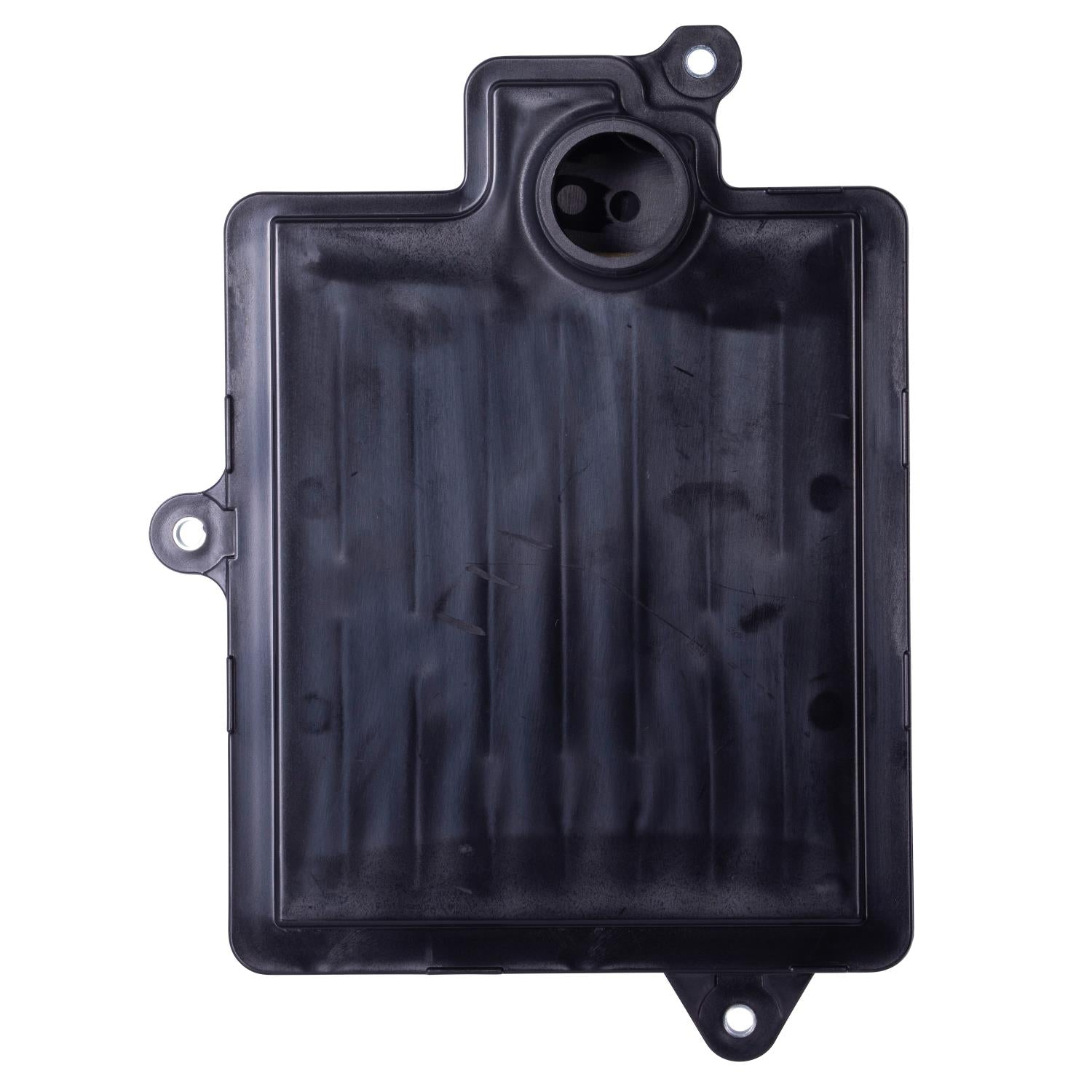 PG PT99613 Transmission Filter Kit | Fits 2017 Ram 3500