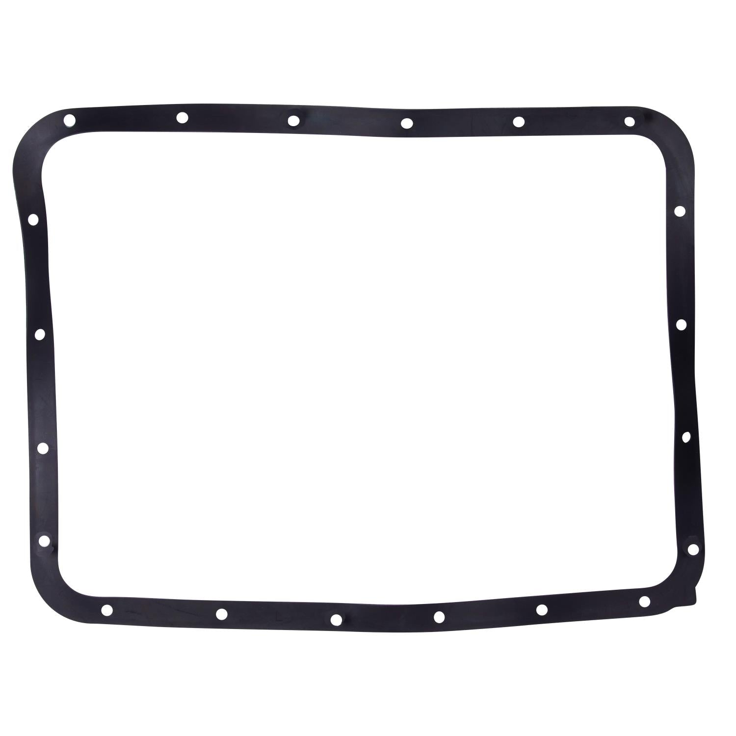 PG PT99613 Transmission Filter Kit | Fits 2017 Ram 3500