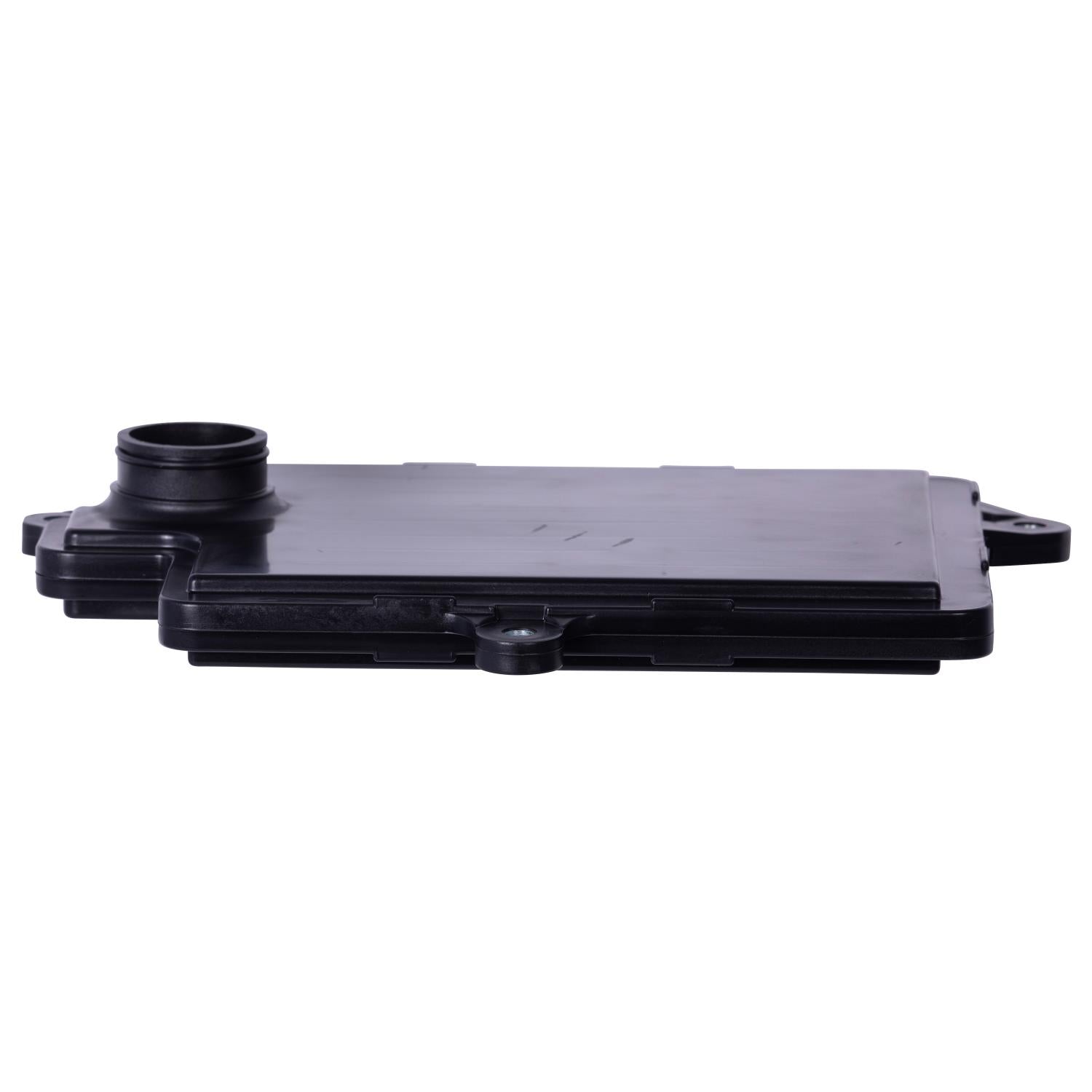 PG PT99613 Transmission Filter Kit | Fits 2015 Ram 3500