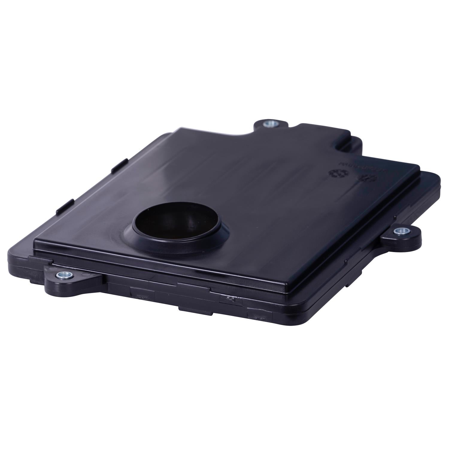 PG PT99613 Transmission Filter Kit | Fits 2023 Ram 3500
