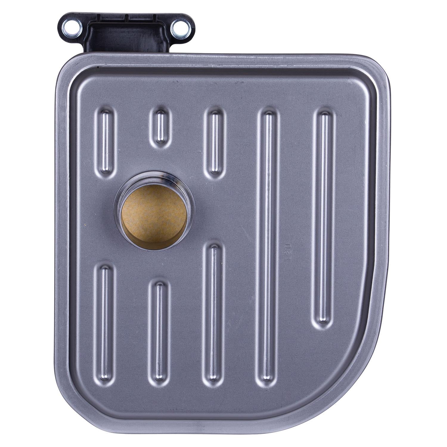 PG PT99617 Transmission Filter Kit | Fits 2010 Hyundai Santa Fe
