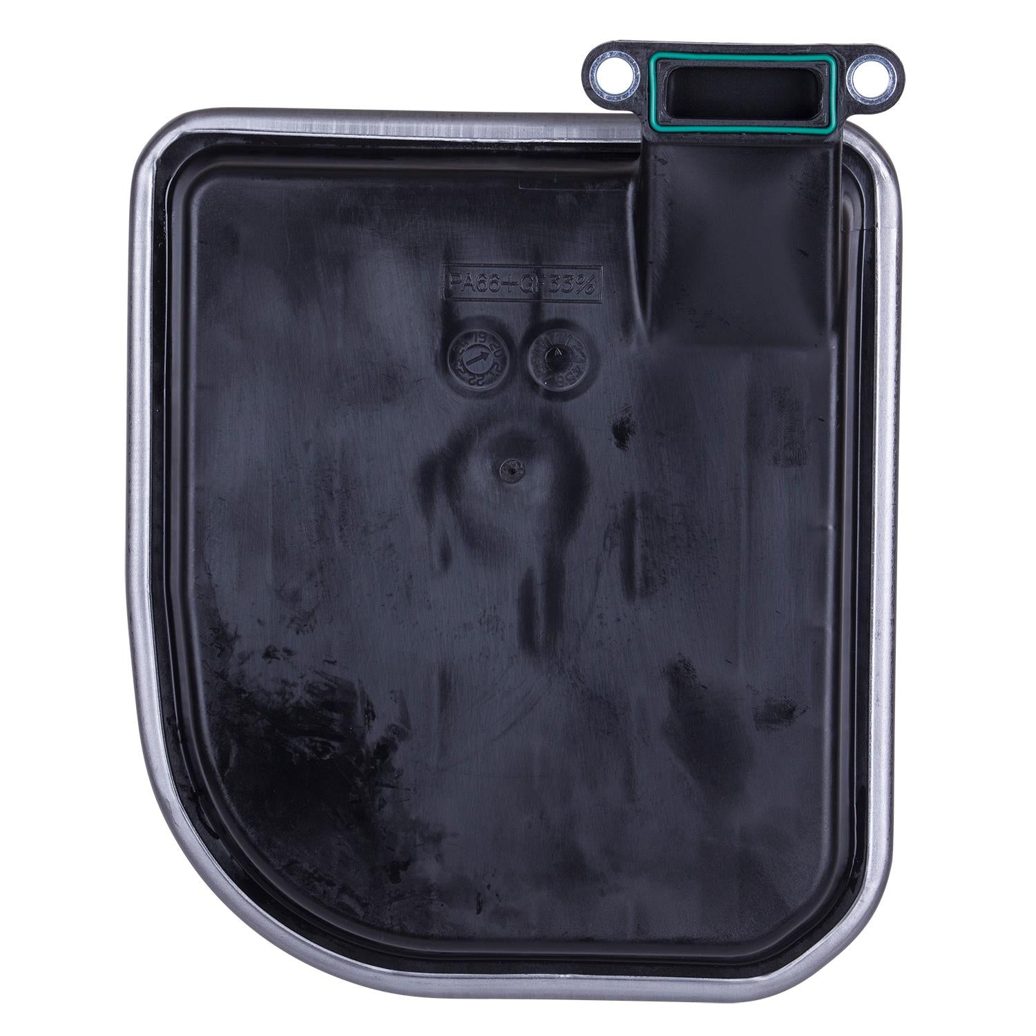 PG PT99617 Transmission Filter Kit