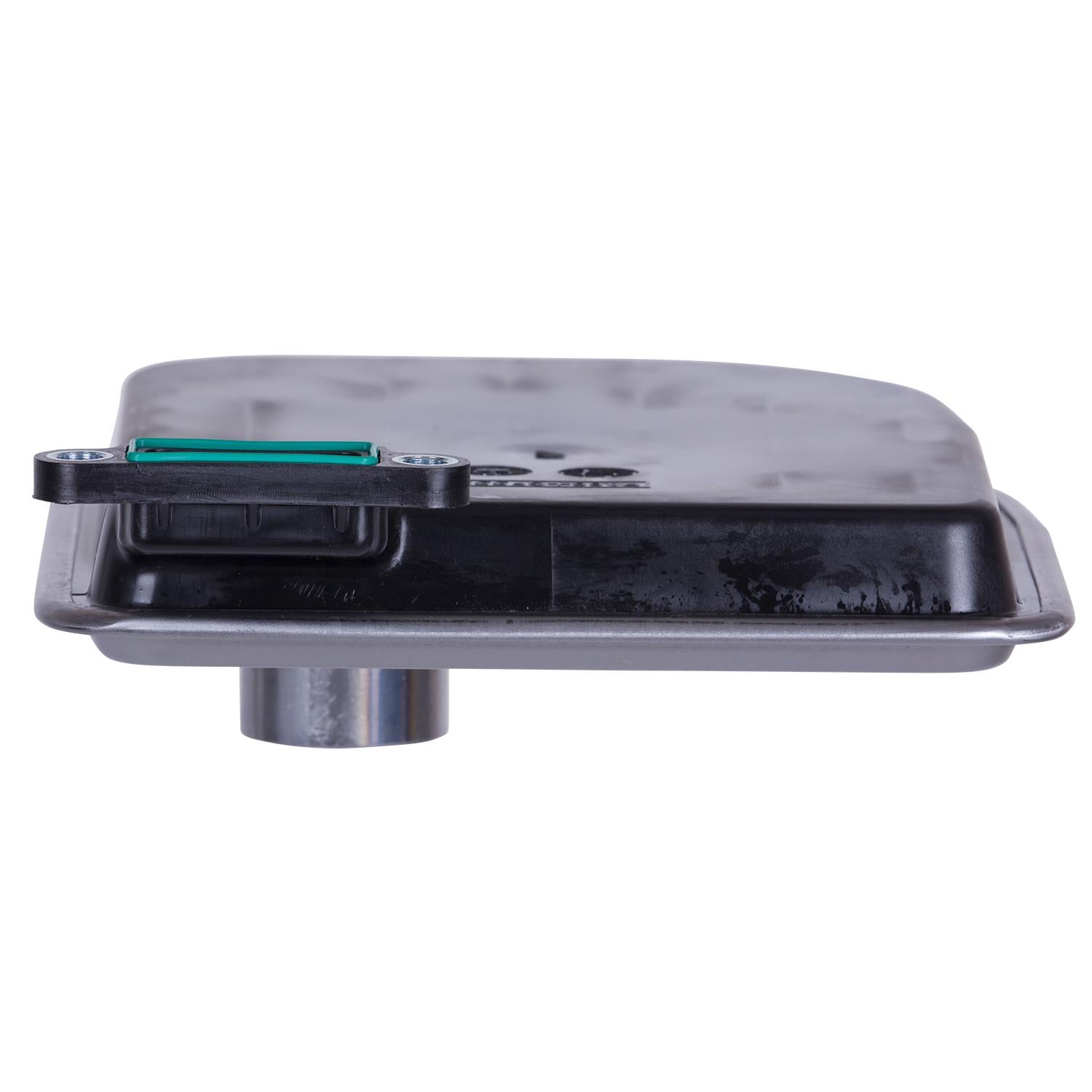 PG PT99617 Transmission Filter Kit