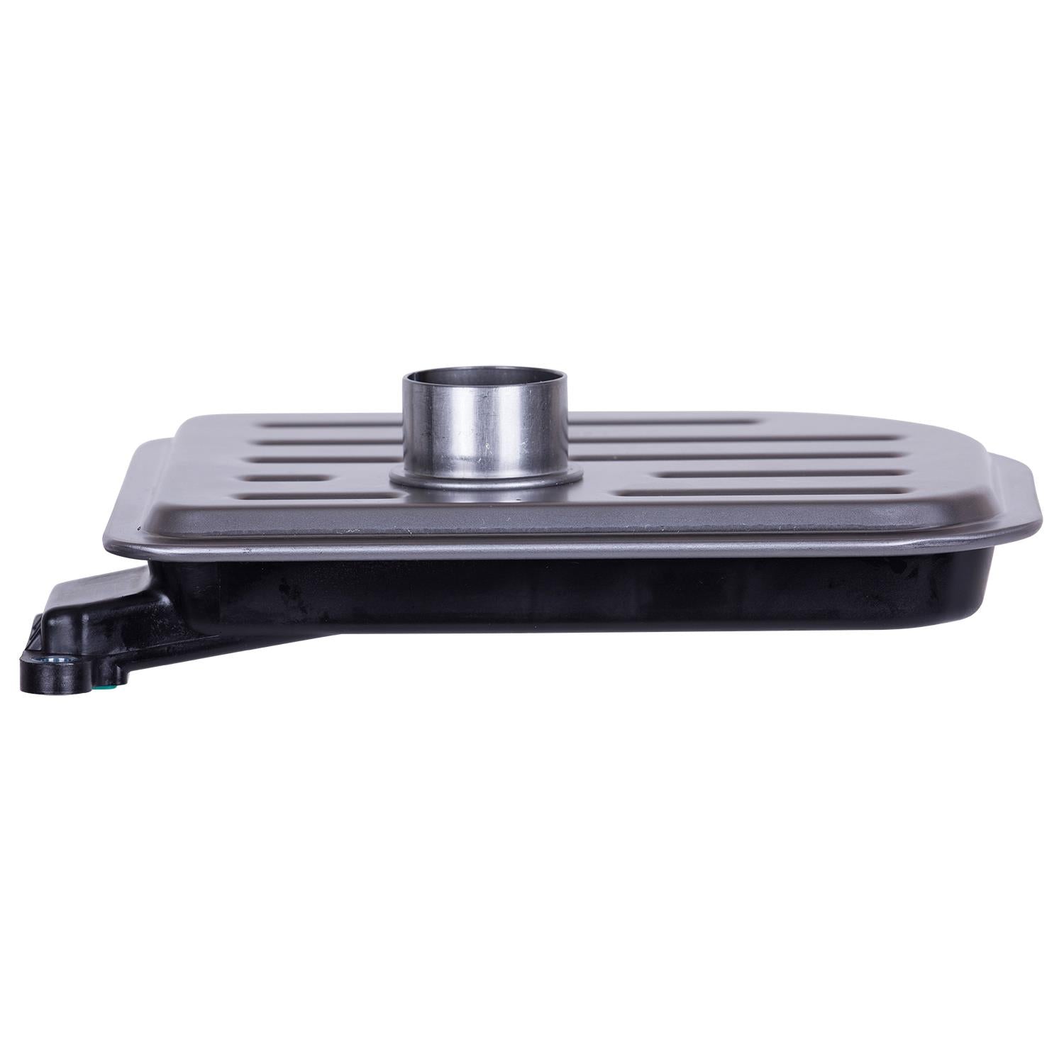 PG PT99617 Transmission Filter Kit | Fits 2014 Hyundai Santa Fe
