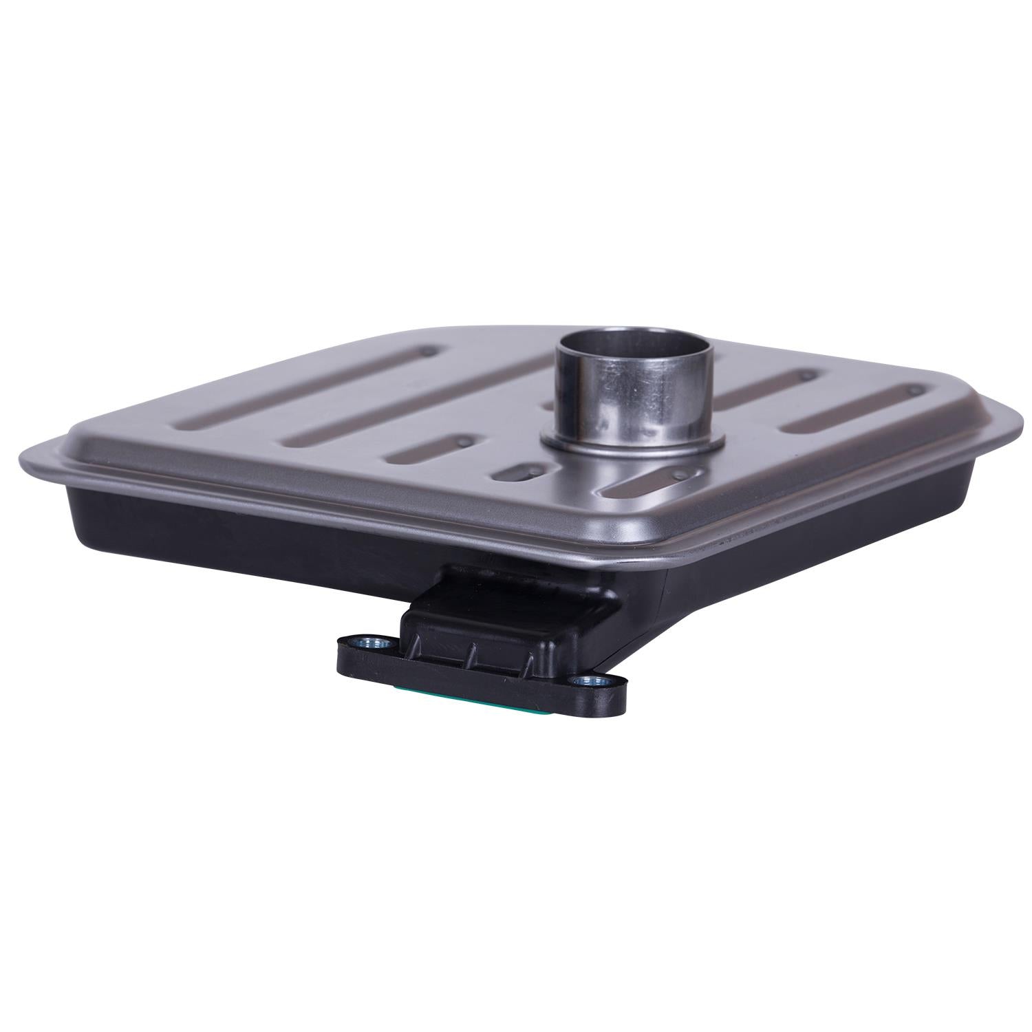 PG PT99617 Transmission Filter Kit | Fits 2010 Hyundai Santa Fe