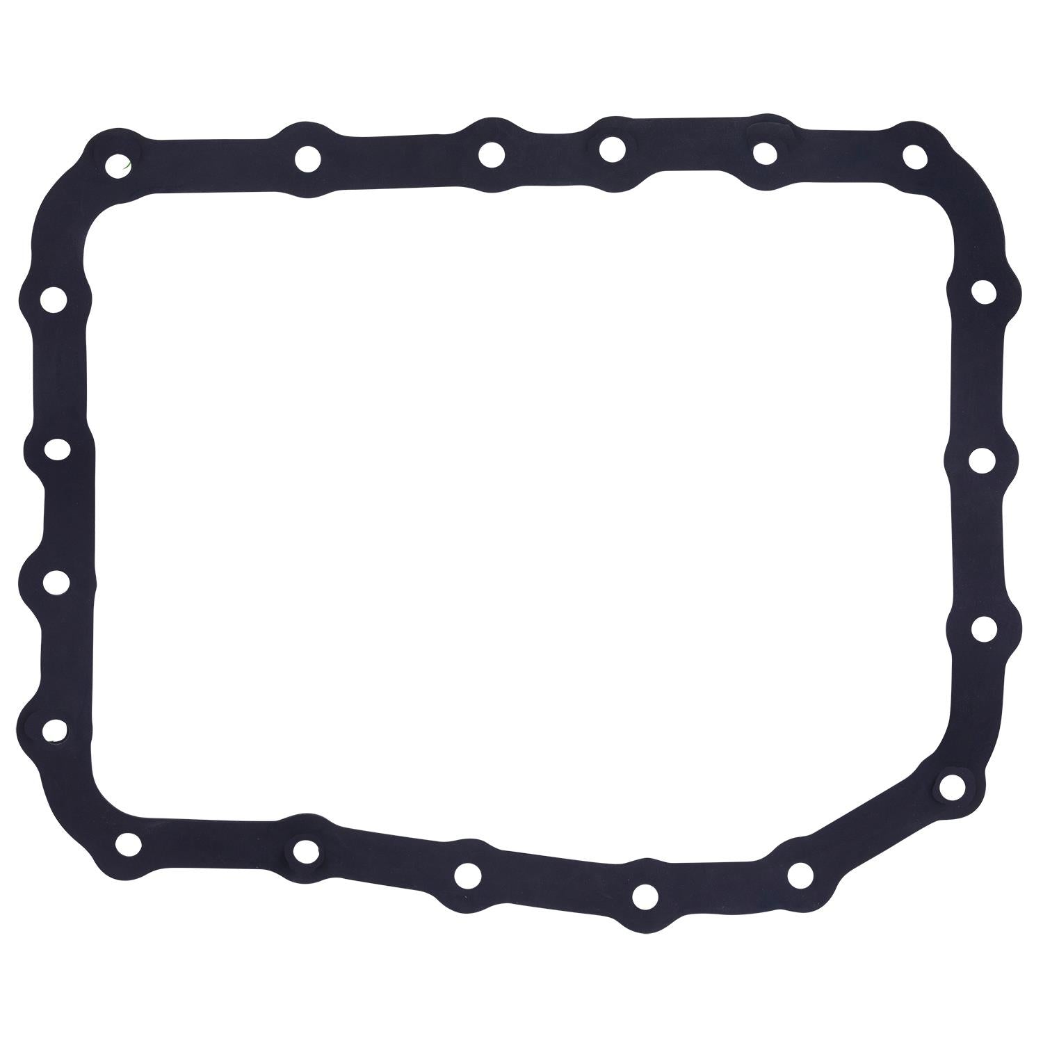 PG PT99617 Transmission Filter Kit | Fits 2018 Hyundai Santa Fe