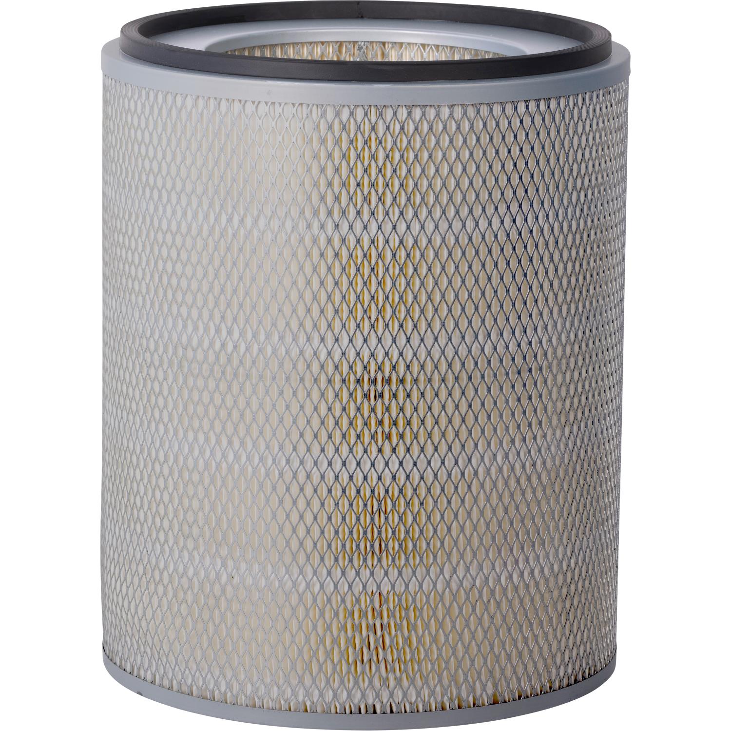 PG HA40024 Engine Air Filter | Fits 1987 Peterbilt 375