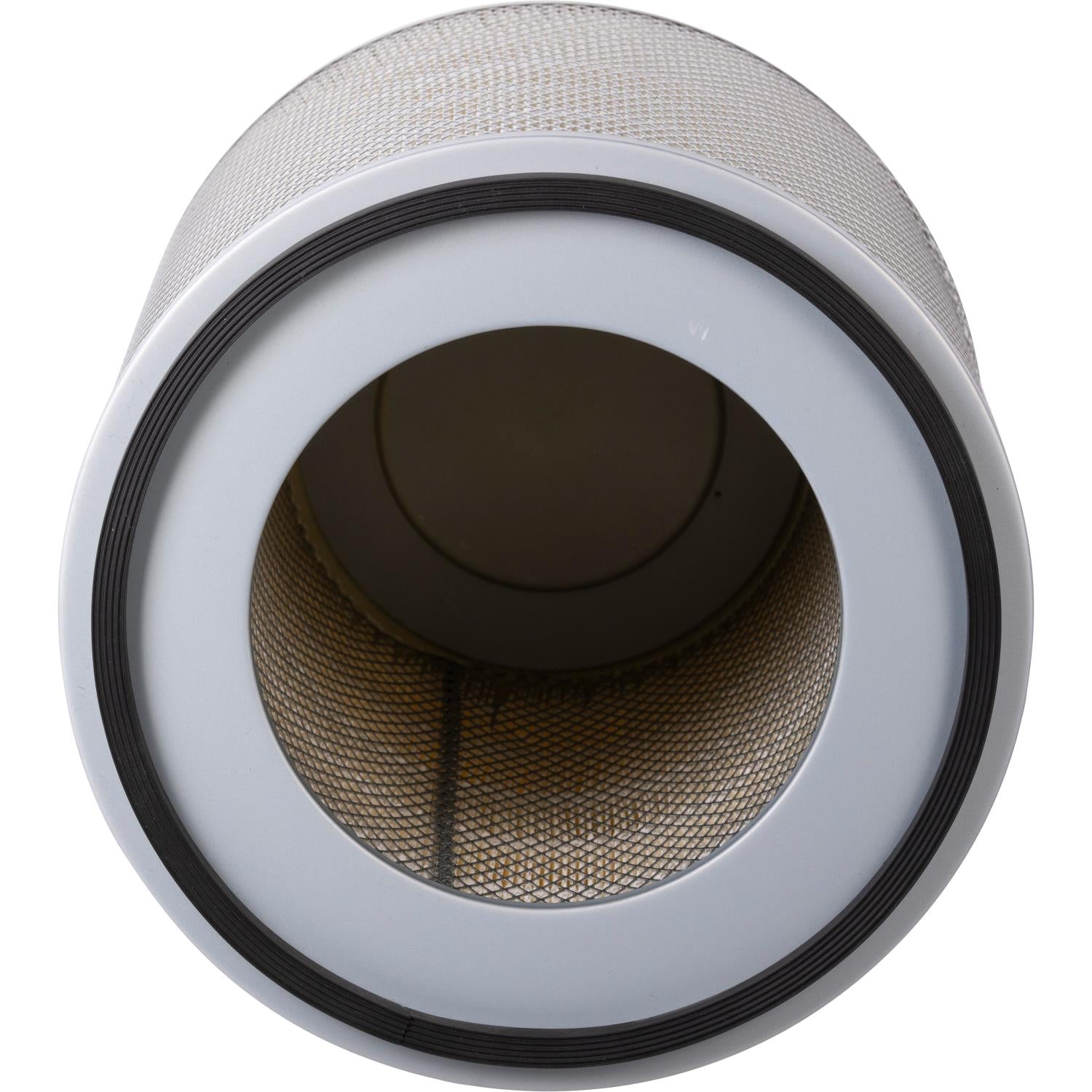 PG HA40024 Engine Air Filter | Fits 1995 Peterbilt 357