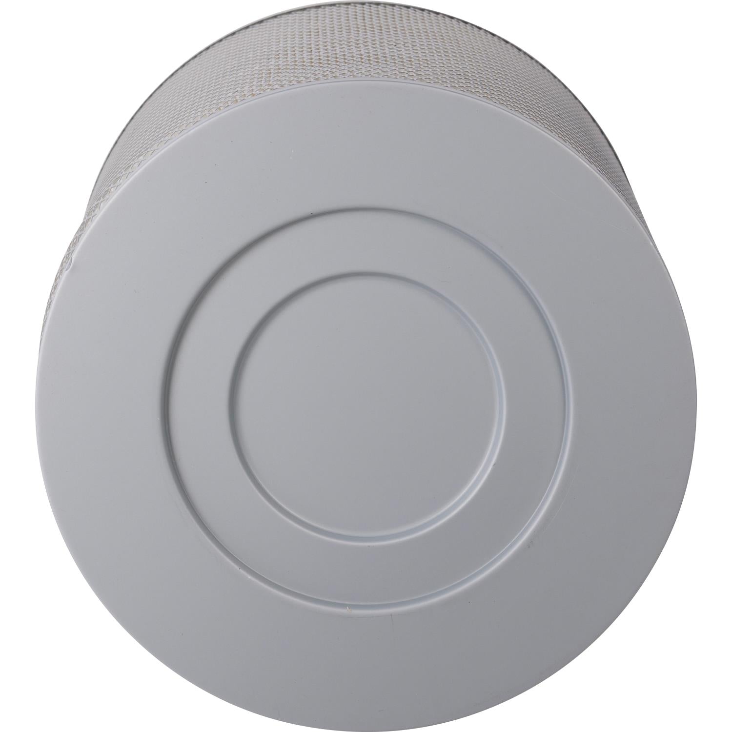 1988 Peterbilt 379  Air Filter  HA40024