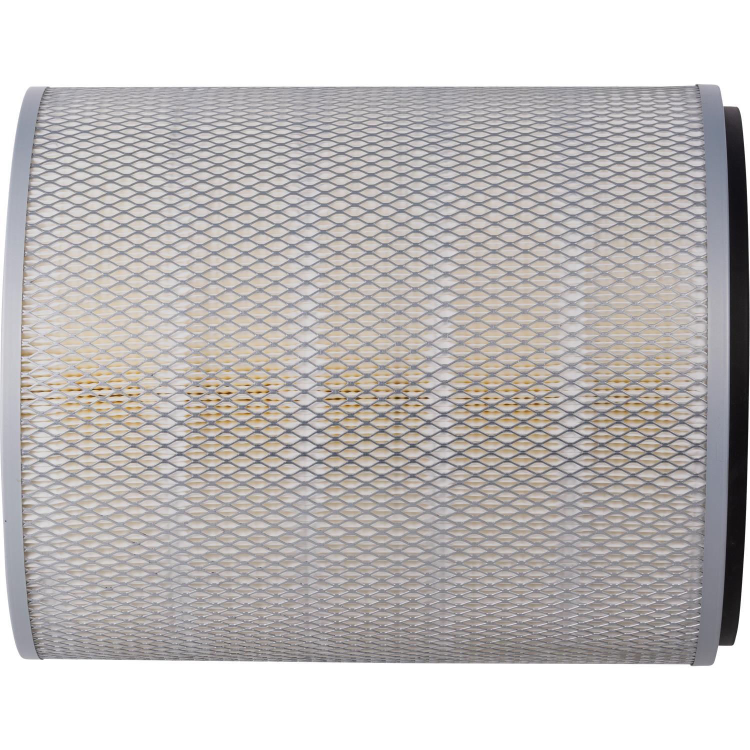 PG HA40024 Engine Air Filter | Fits 1988 Peterbilt 377