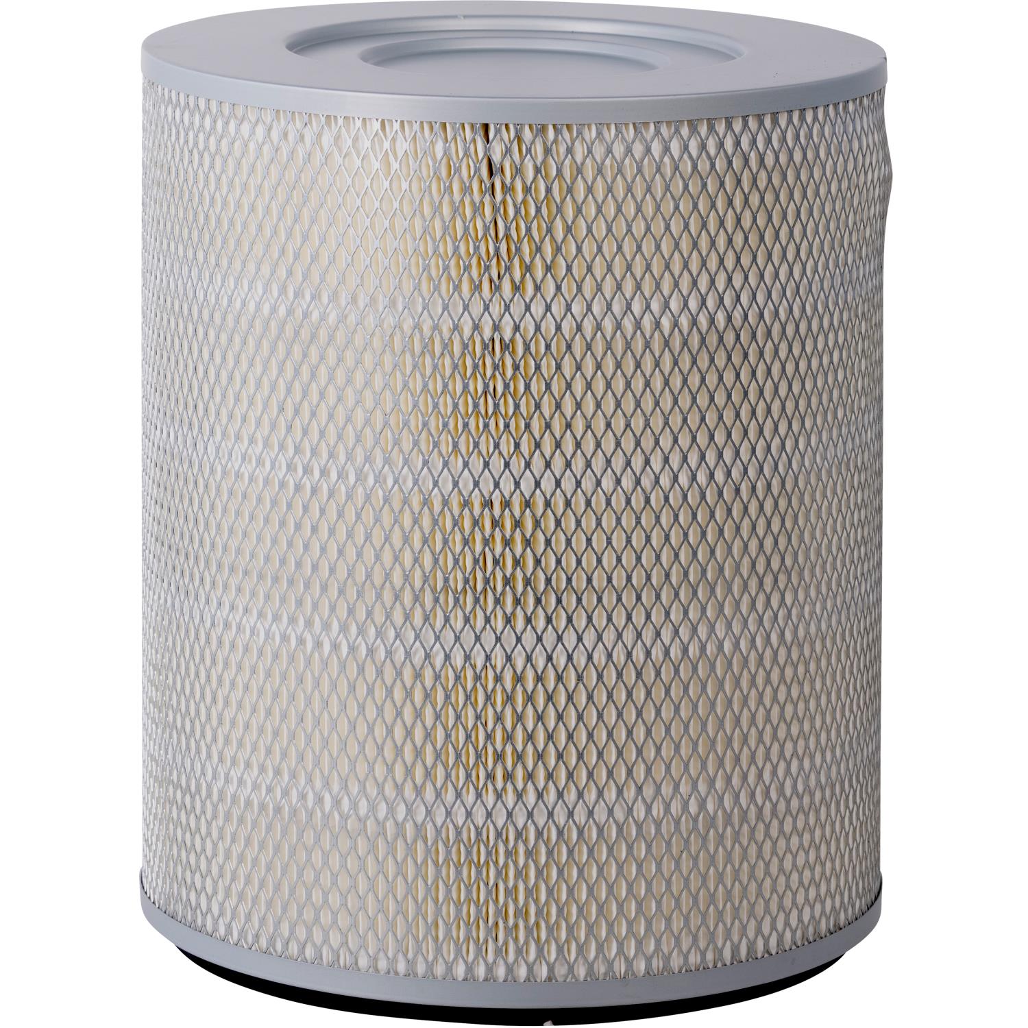 PG HA40024 Engine Air Filter | Fits 1990 Peterbilt 377