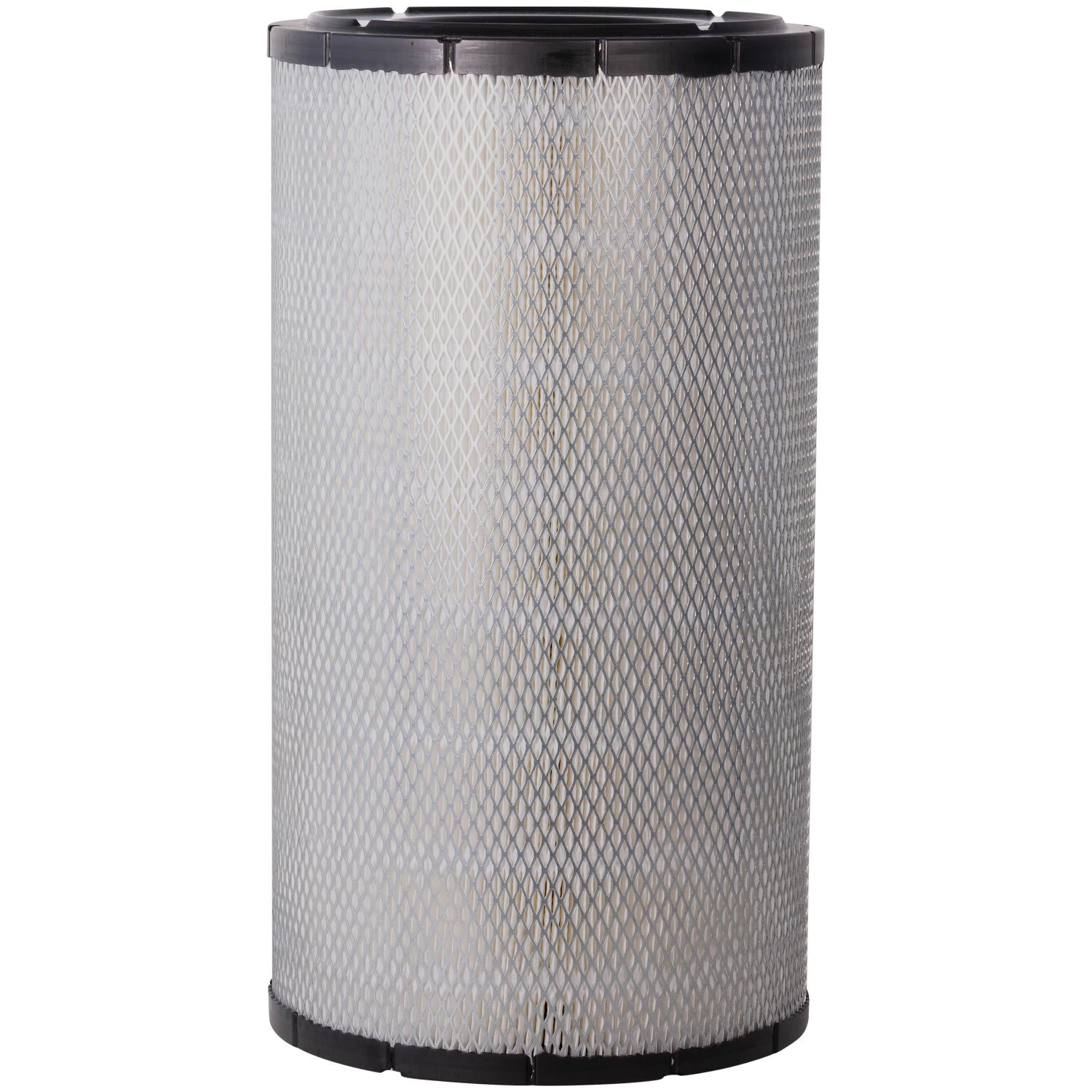 PG HA40060 Engine Air Filter | Fits 2027 Mack LR