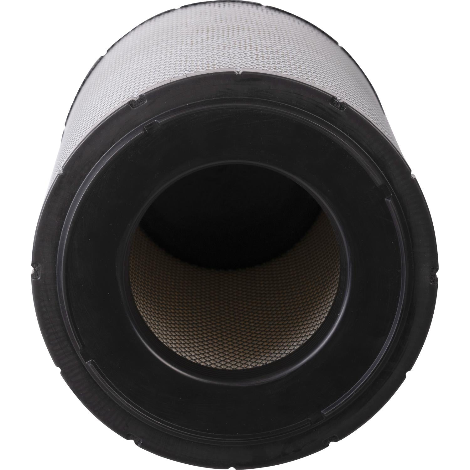 PG HA40060 Engine Air Filter | Fits 2027 Mack LR