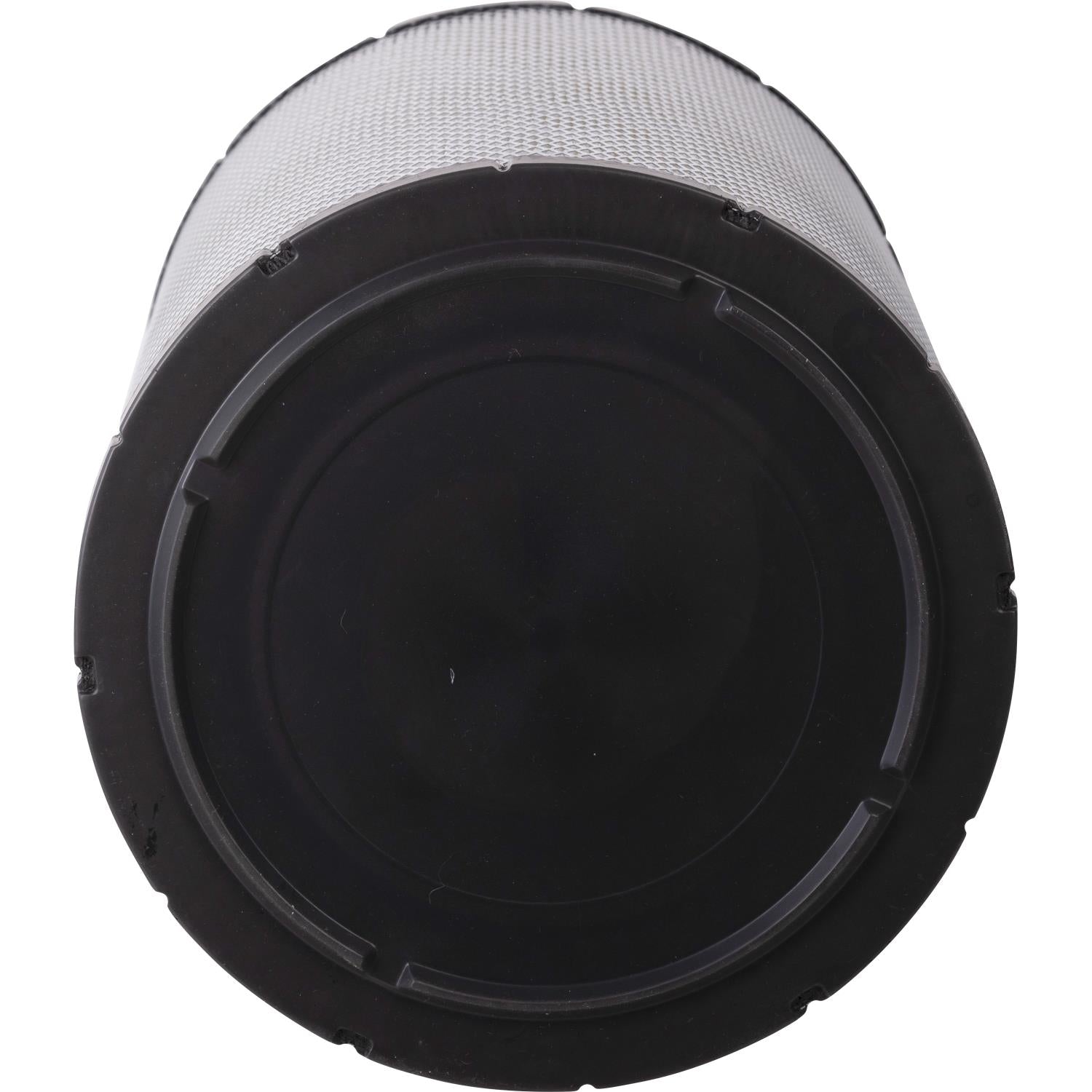 PG HA40060 Engine Air Filter | Fits 2027 Mack LR