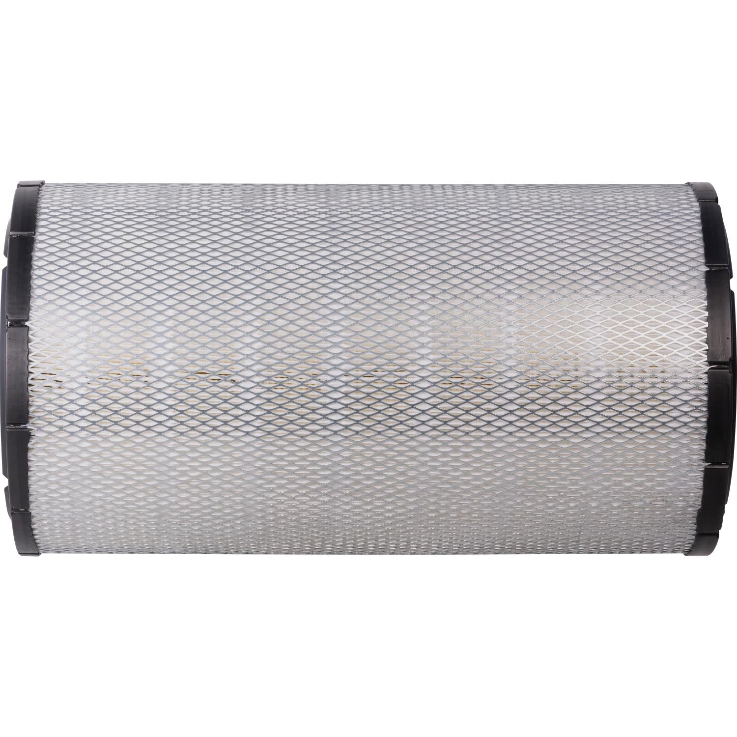 2011 Mack MRU  Air Filter  HA40060