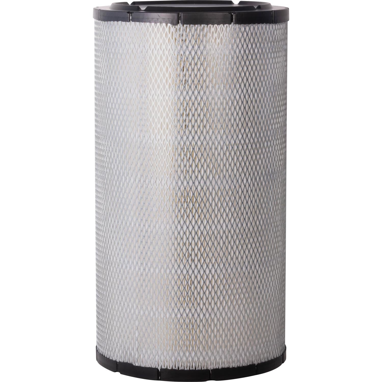 PG HA40060 Engine Air Filter | Fits 2026 Mack LR