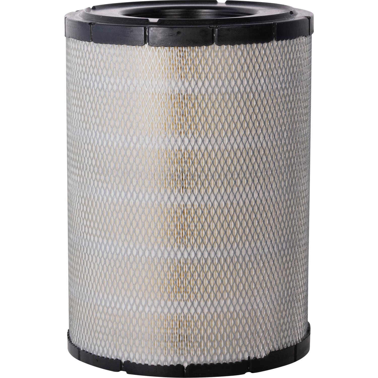 PG HA40134 Engine Air Filter | Fits 1996 Ford LS9000
