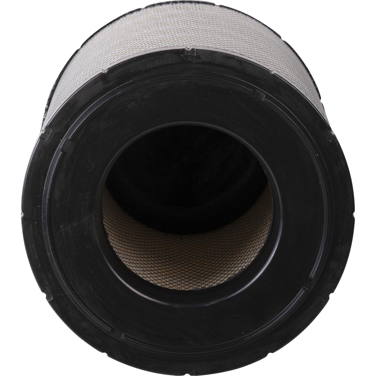PG HA40134 Engine Air Filter | Fits 1992 Ford LS9000