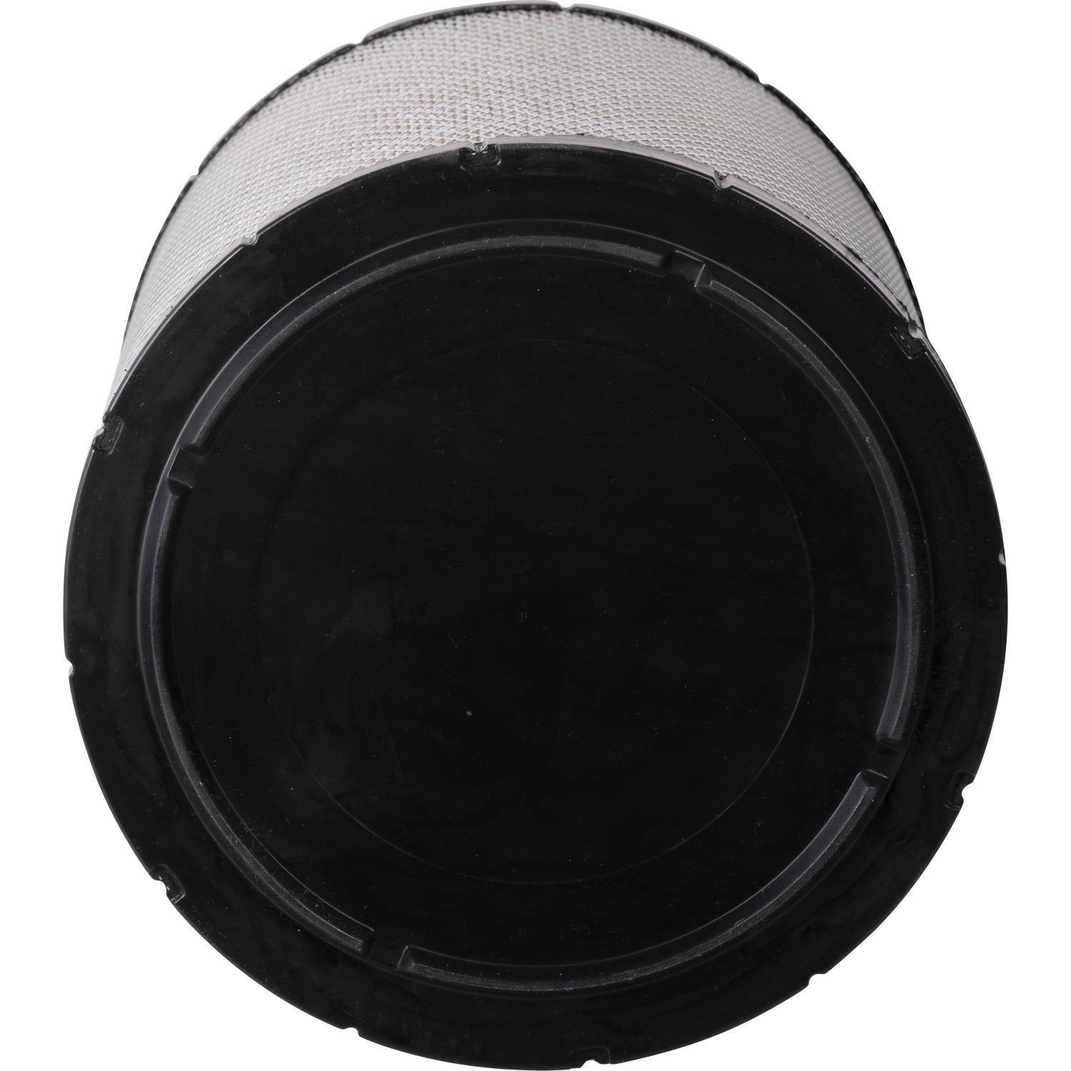 1998 Isuzu FTR  Air Filter  HA40134